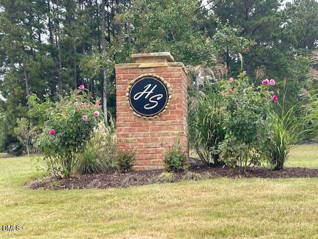 52 Quail Point Circle Clayton NC 27520