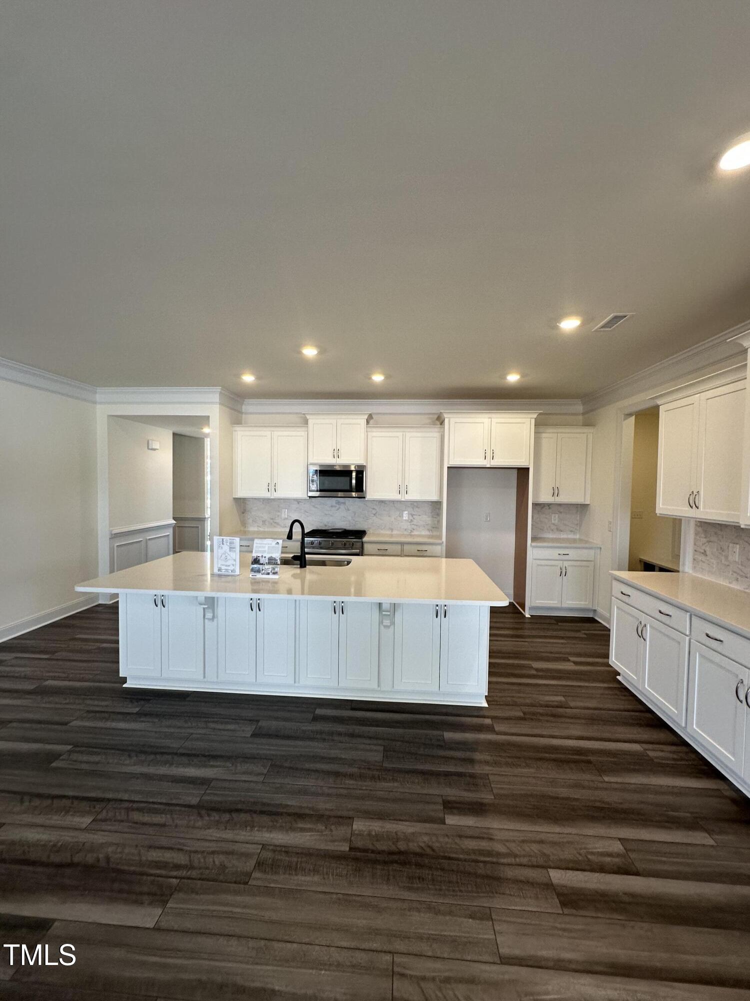 52 Quail Point Circle Clayton NC 27520