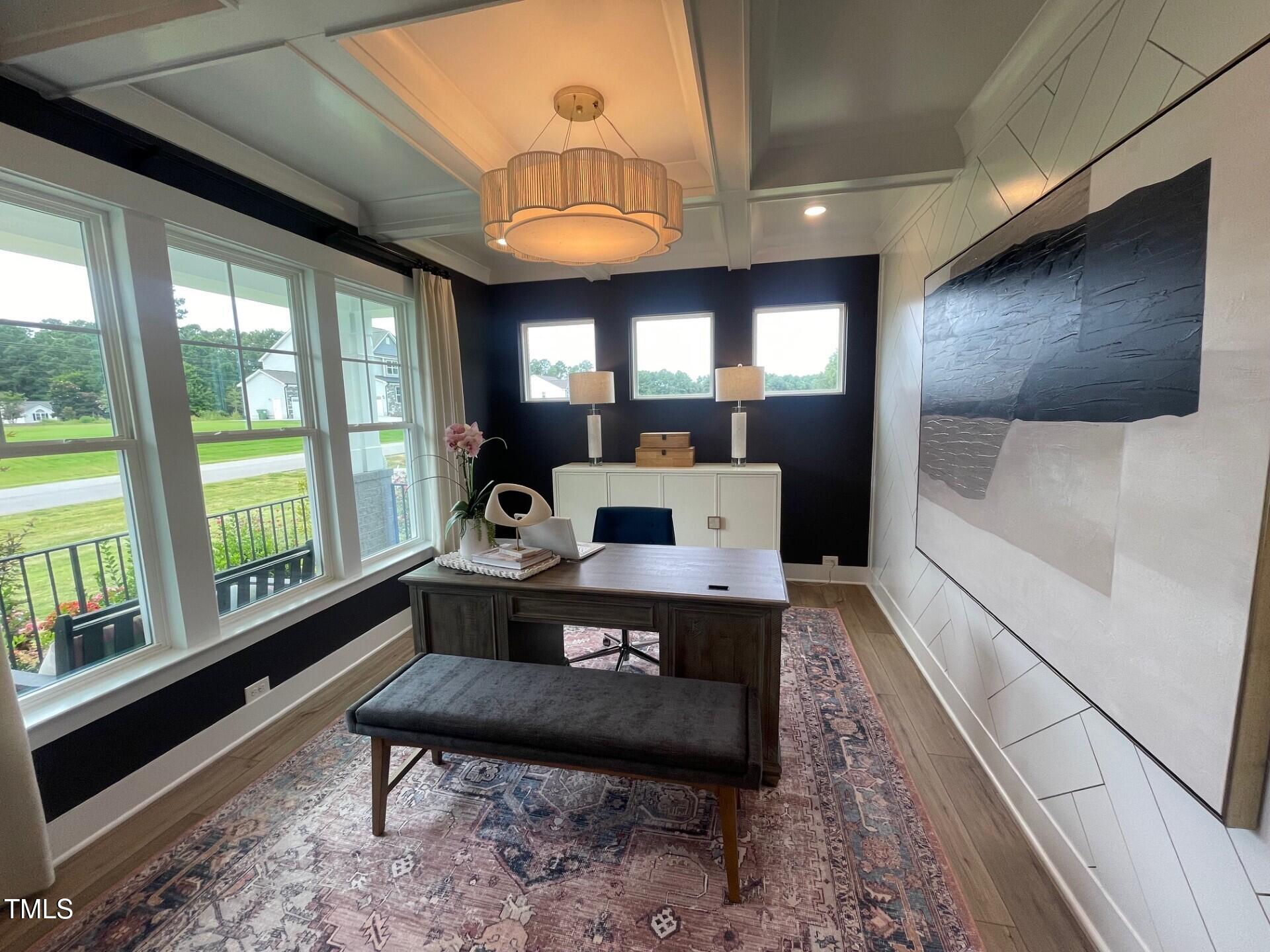 52 Quail Point Circle Clayton NC 27520