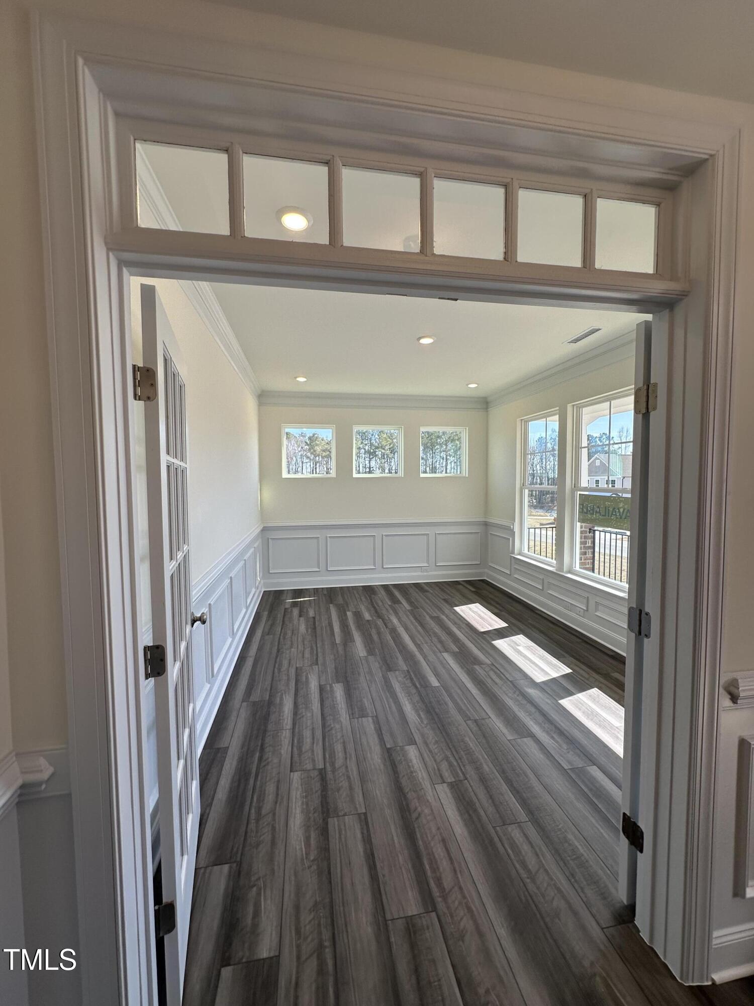 52 Quail Point Circle Clayton NC 27520