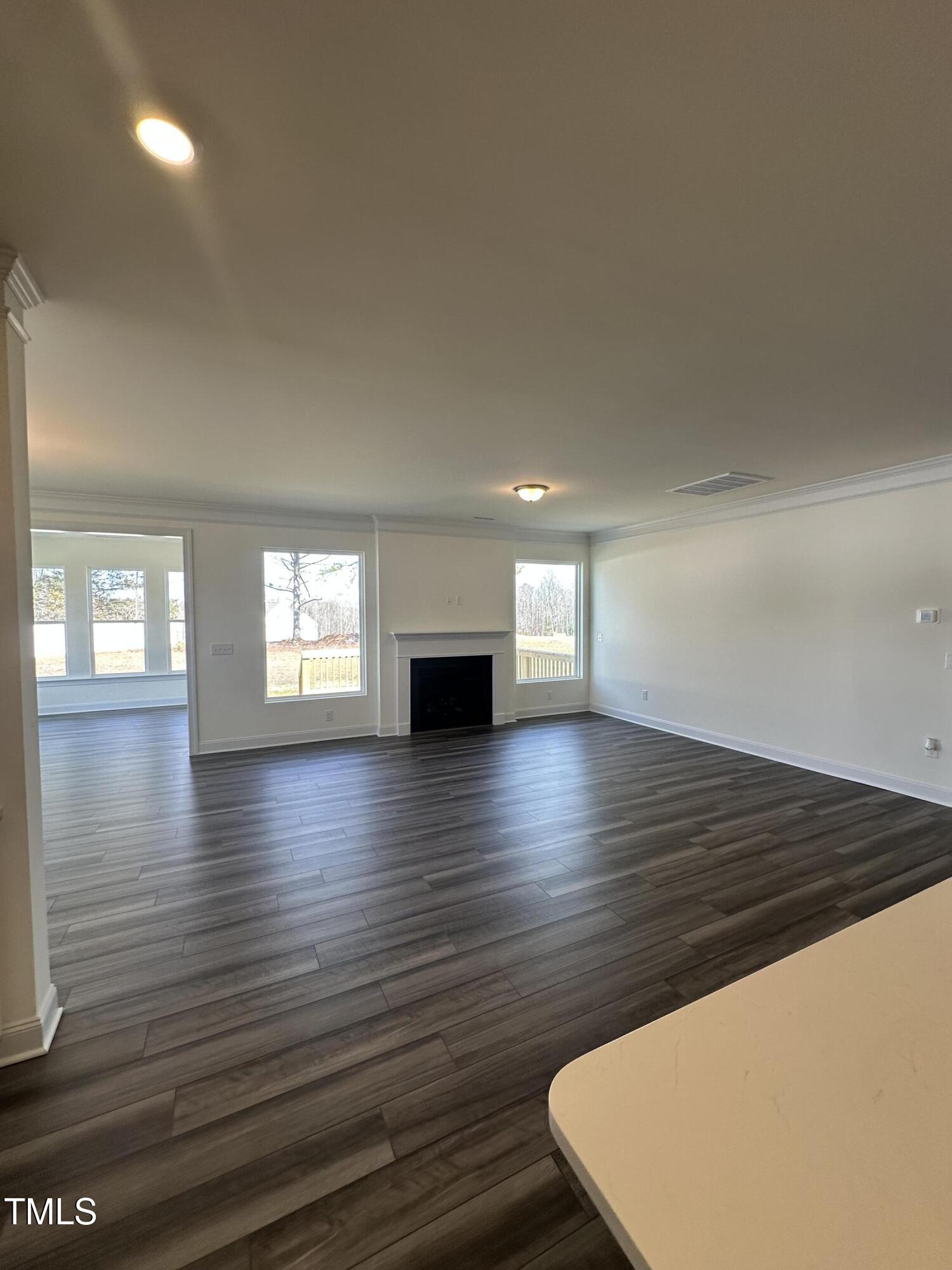 52 Quail Point Circle Clayton NC 27520