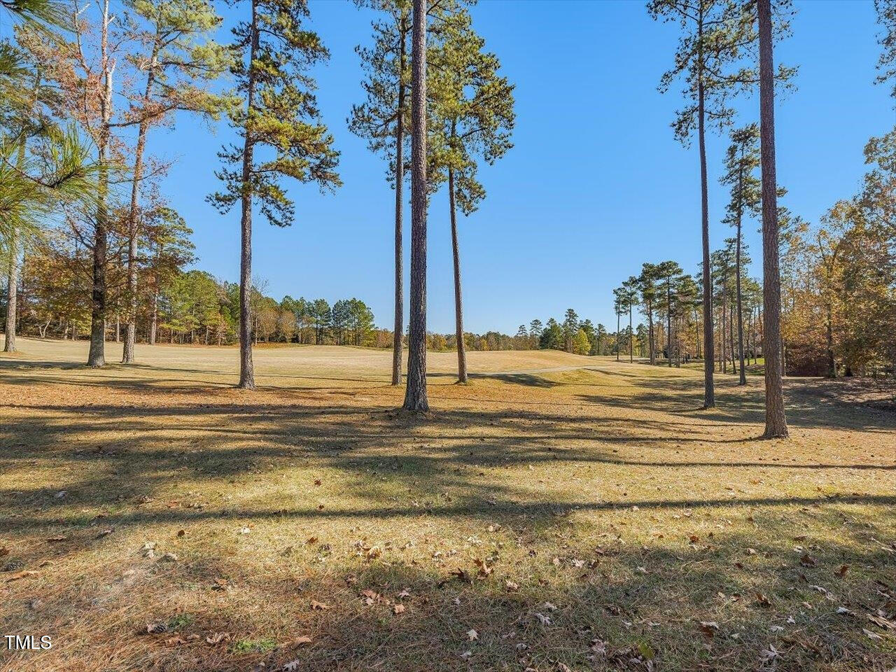 642 The Preserve Trail Chapel Hill NC 27517