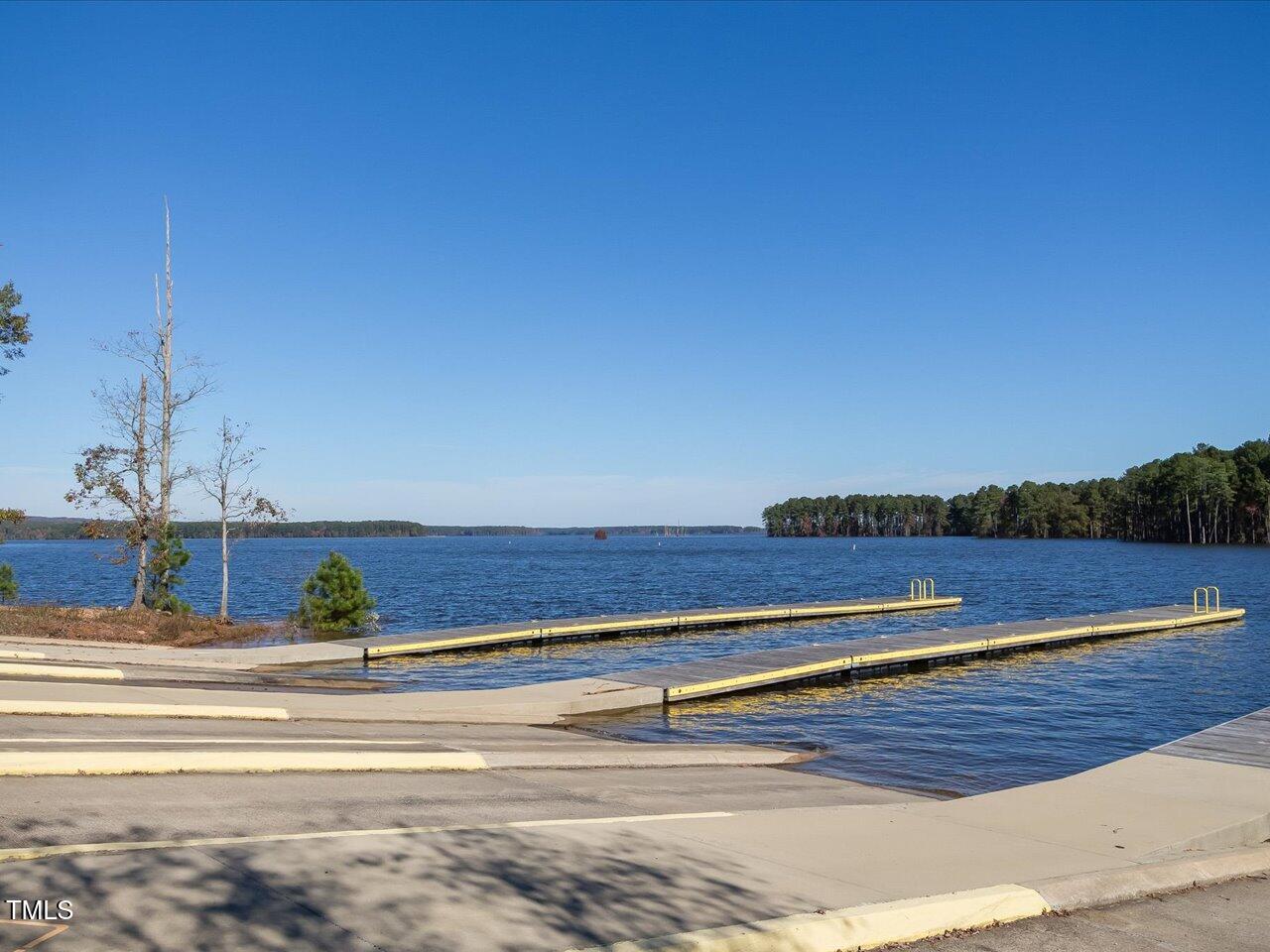 642 The Preserve Trail Chapel Hill NC 27517