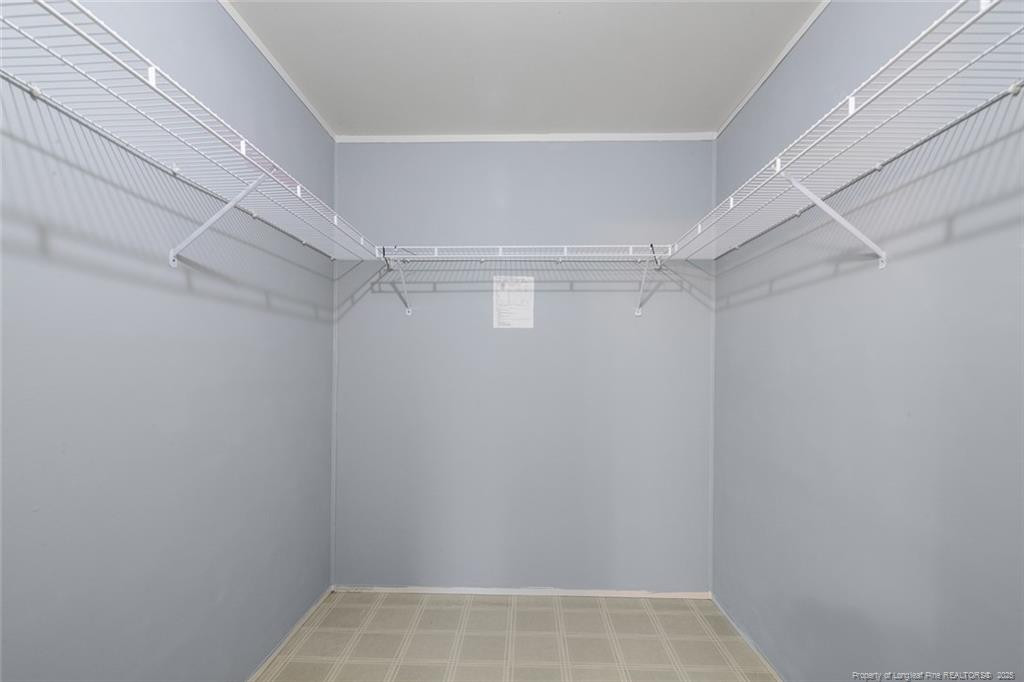 151 Mills Pond Road Benson NC