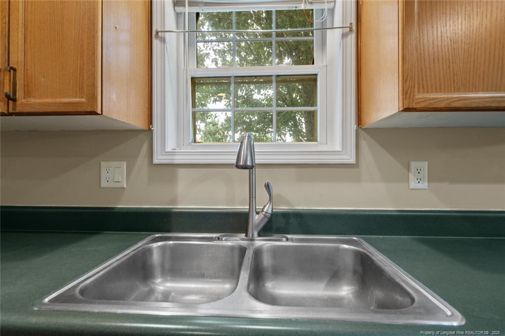 151 Mills Pond Road Benson NC