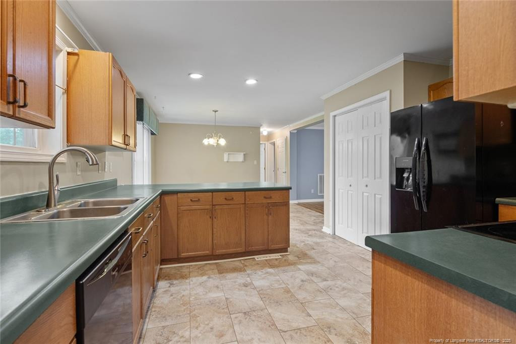 151 Mills Pond Road Benson NC