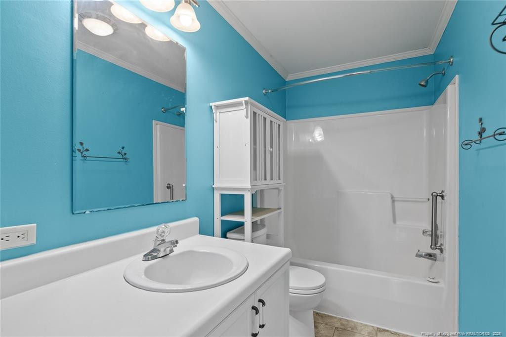 151 Mills Pond Road Benson NC