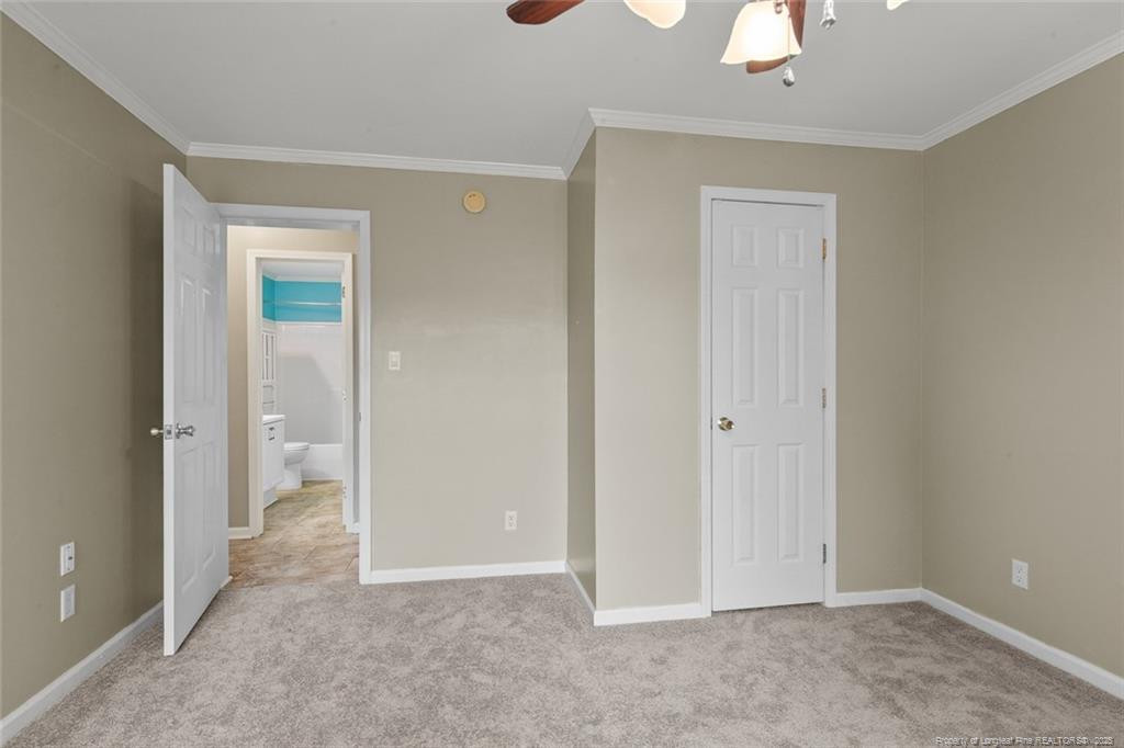 151 Mills Pond Road Benson NC