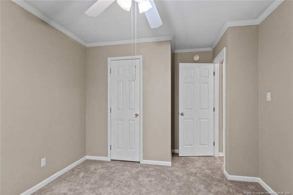 151 Mills Pond Road Benson NC