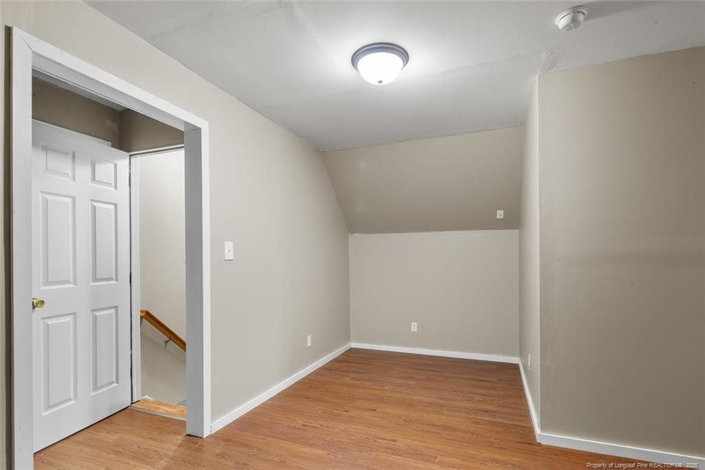 151 Mills Pond Road Benson NC