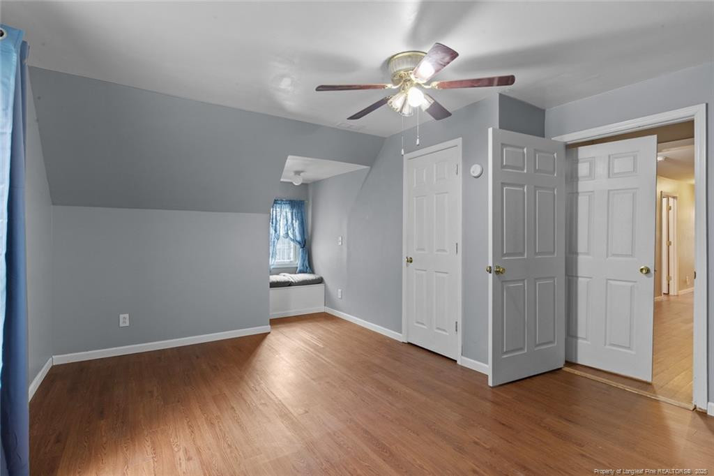 151 Mills Pond Road Benson NC