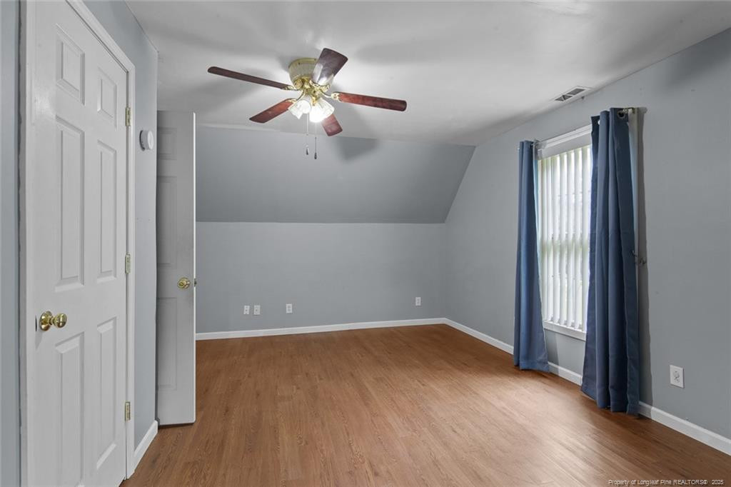 151 Mills Pond Road Benson NC