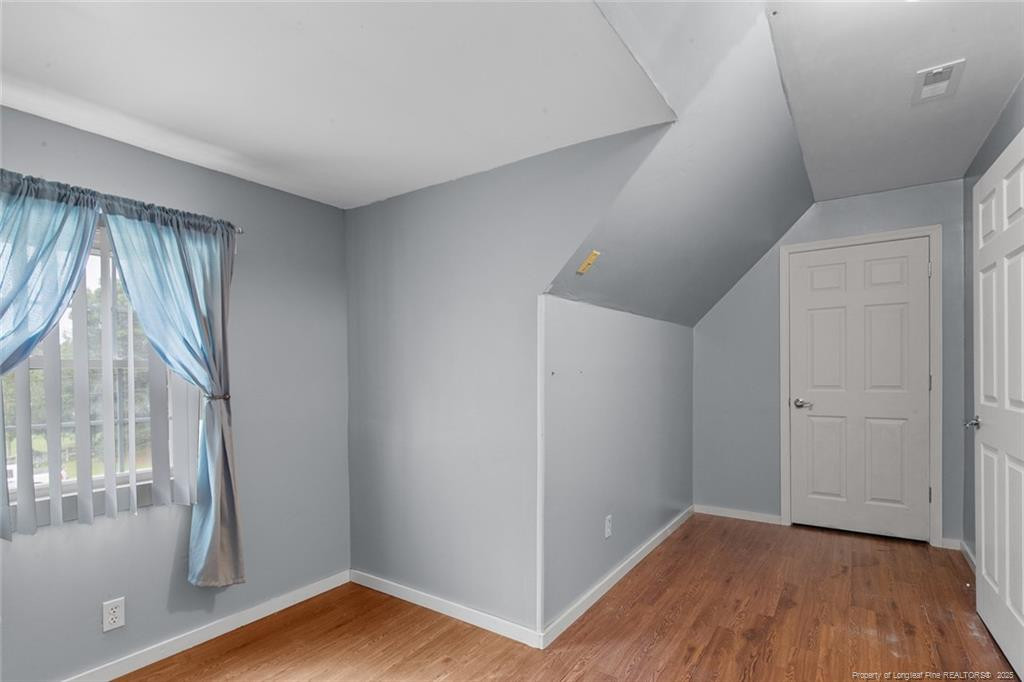 151 Mills Pond Road Benson NC