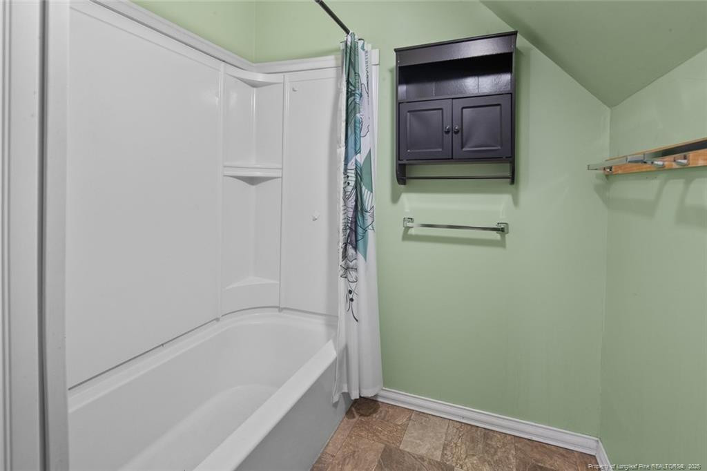 151 Mills Pond Road Benson NC