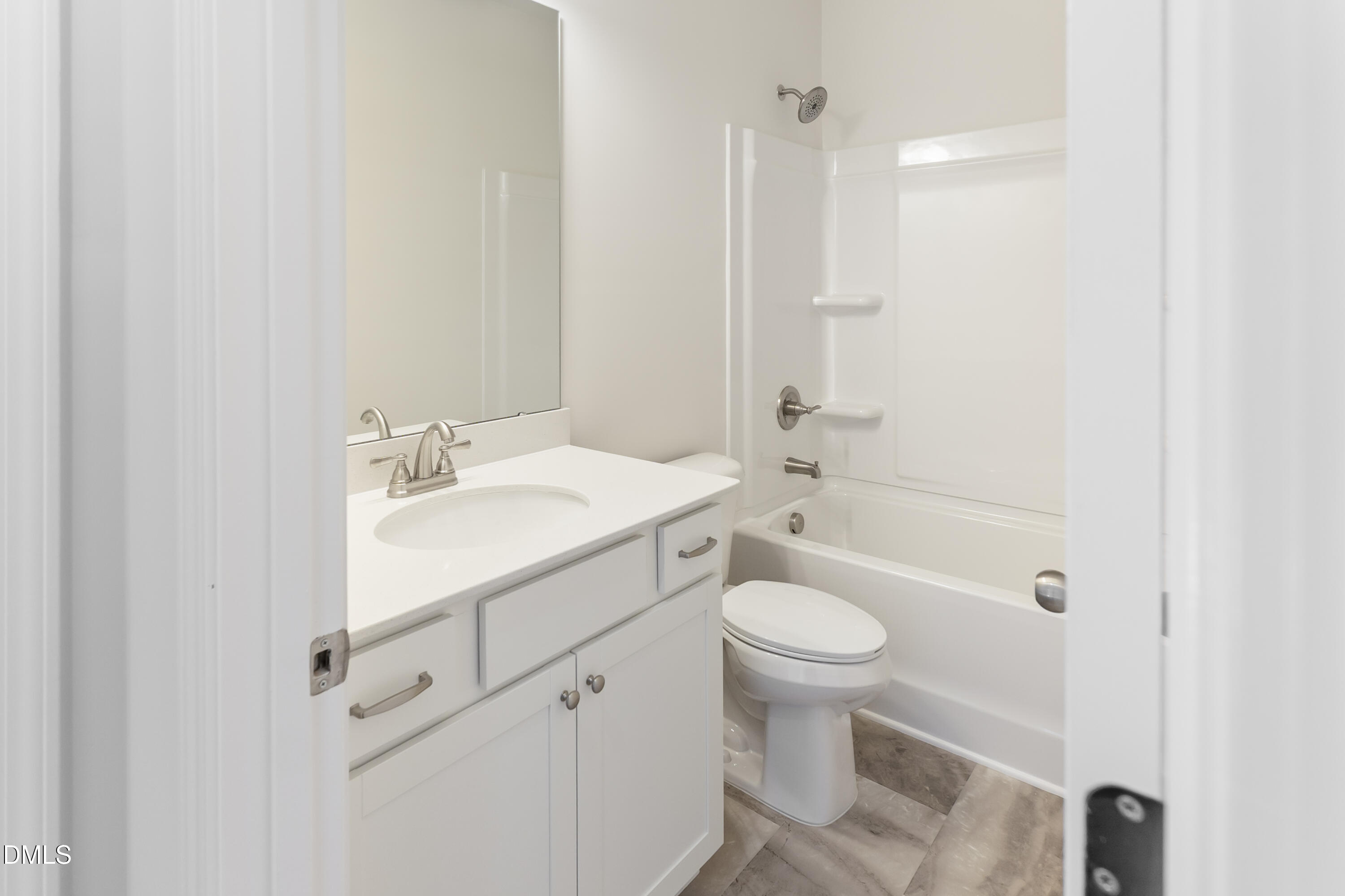 209 E American Marigold Drive Benson NC 27504