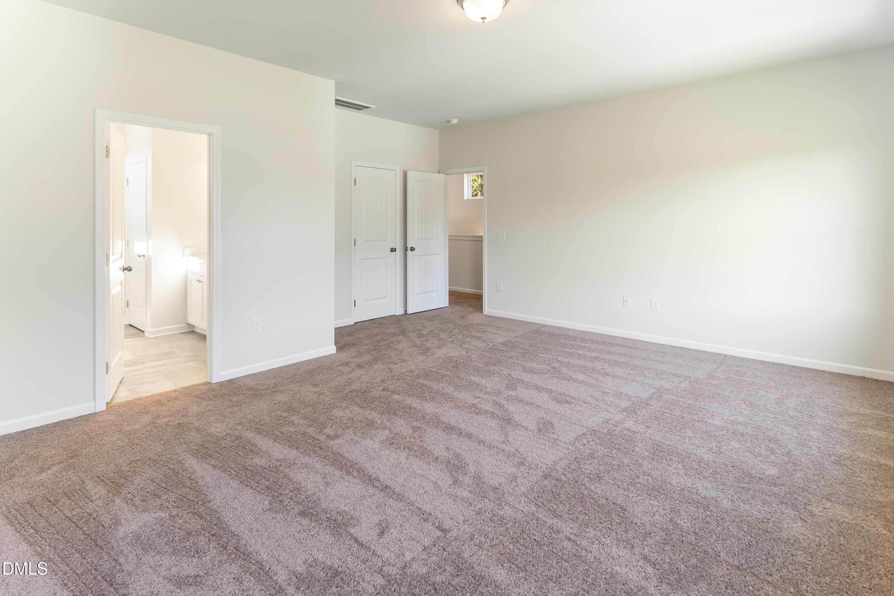 209 E American Marigold Drive Benson NC 27504