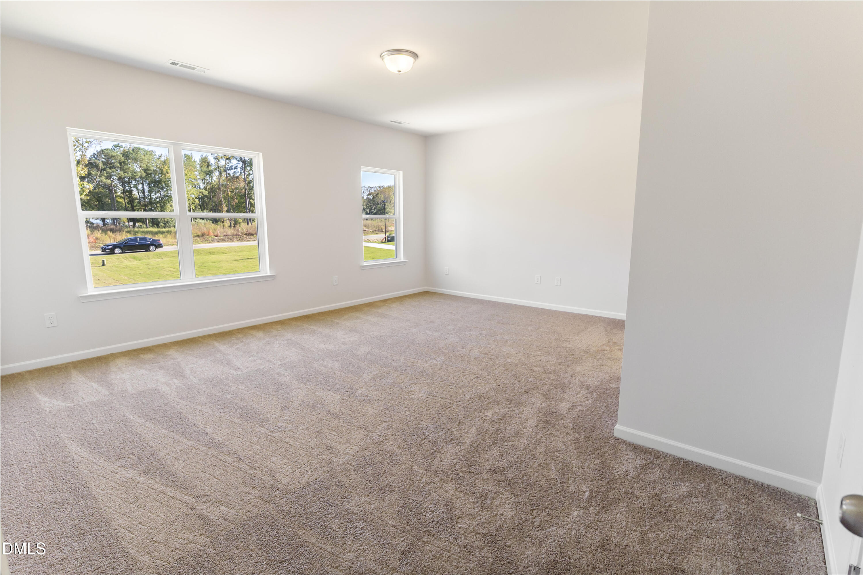 209 E American Marigold Drive Benson NC 27504