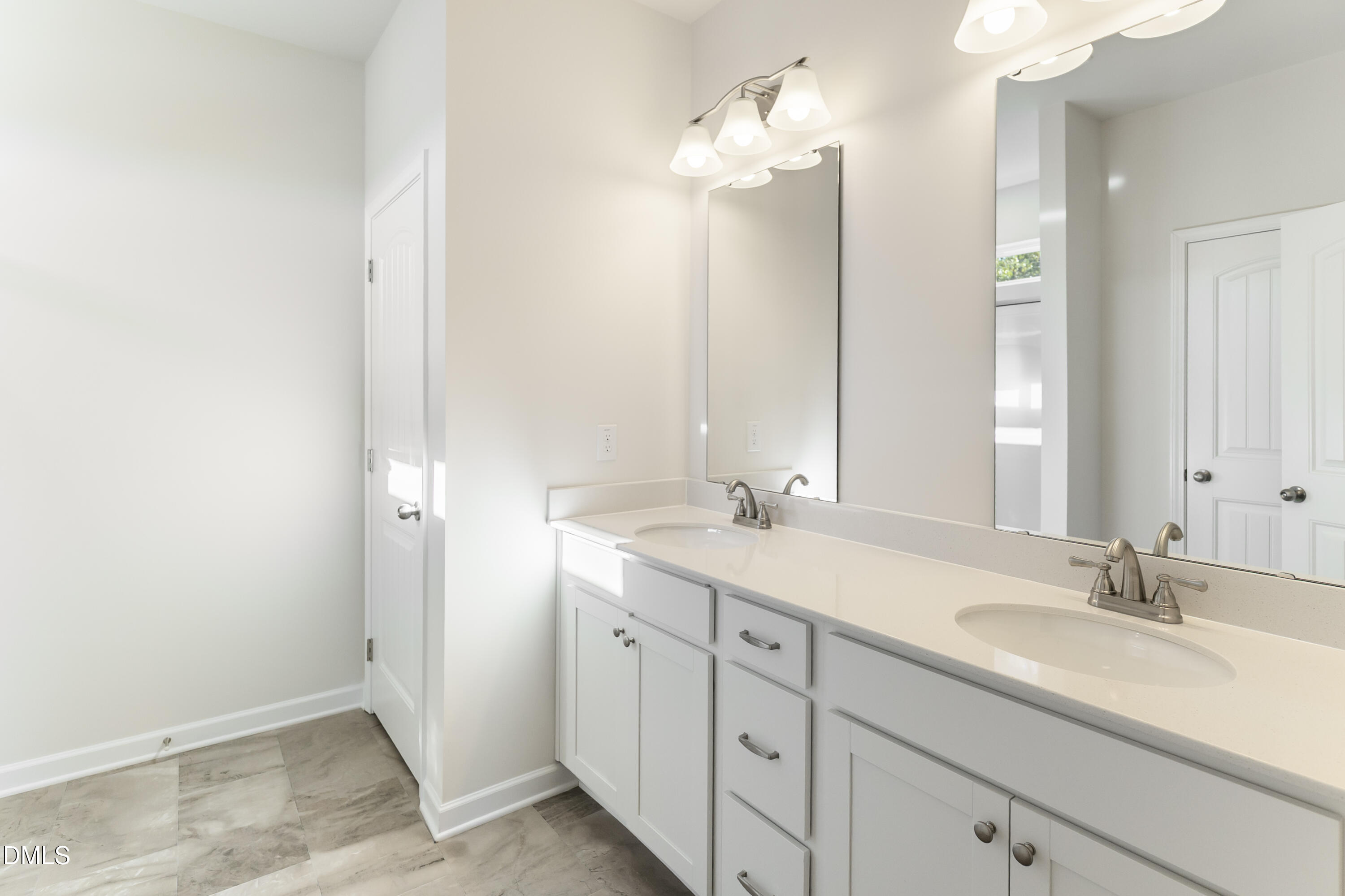 209 E American Marigold Drive Benson NC 27504