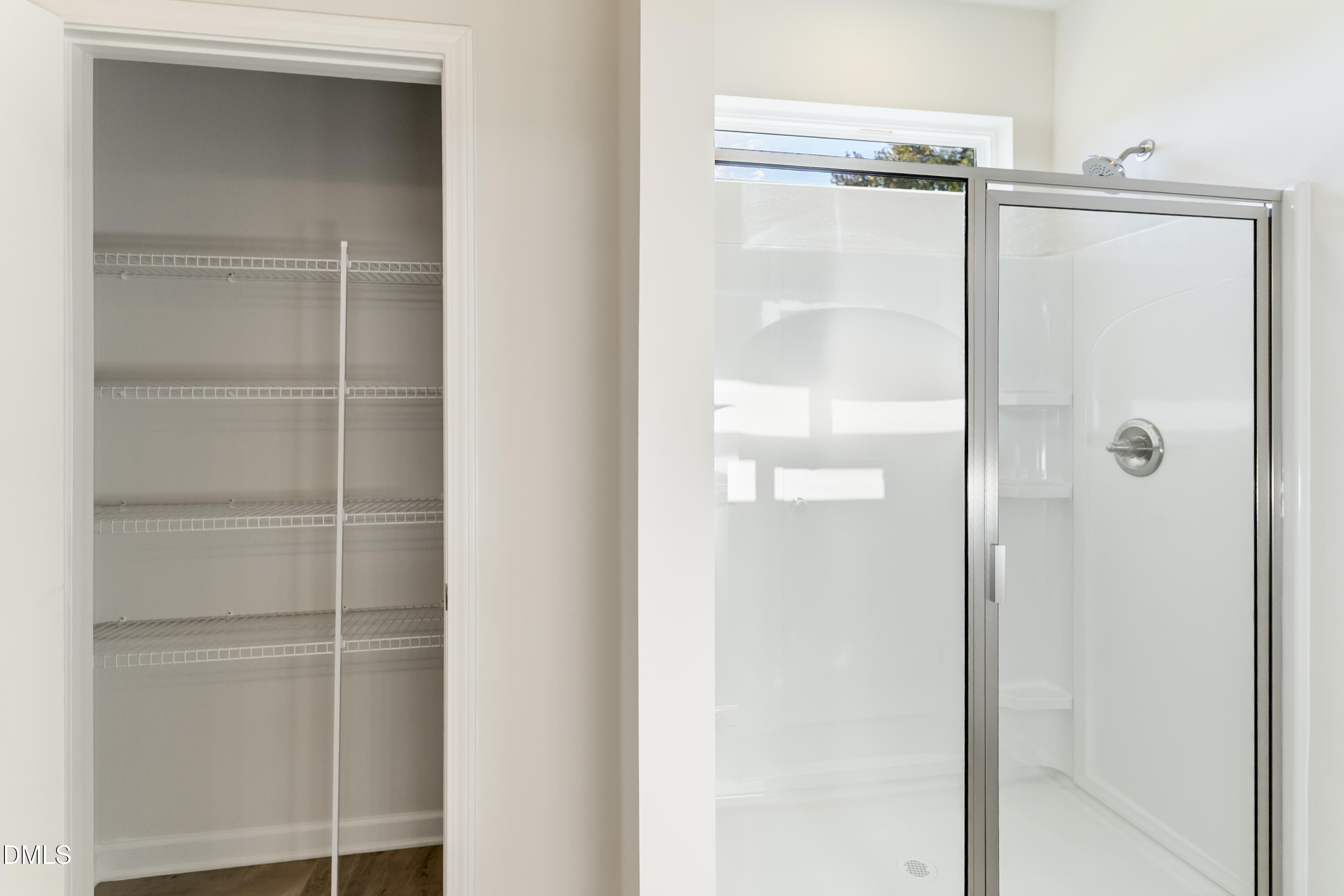 209 E American Marigold Drive Benson NC 27504