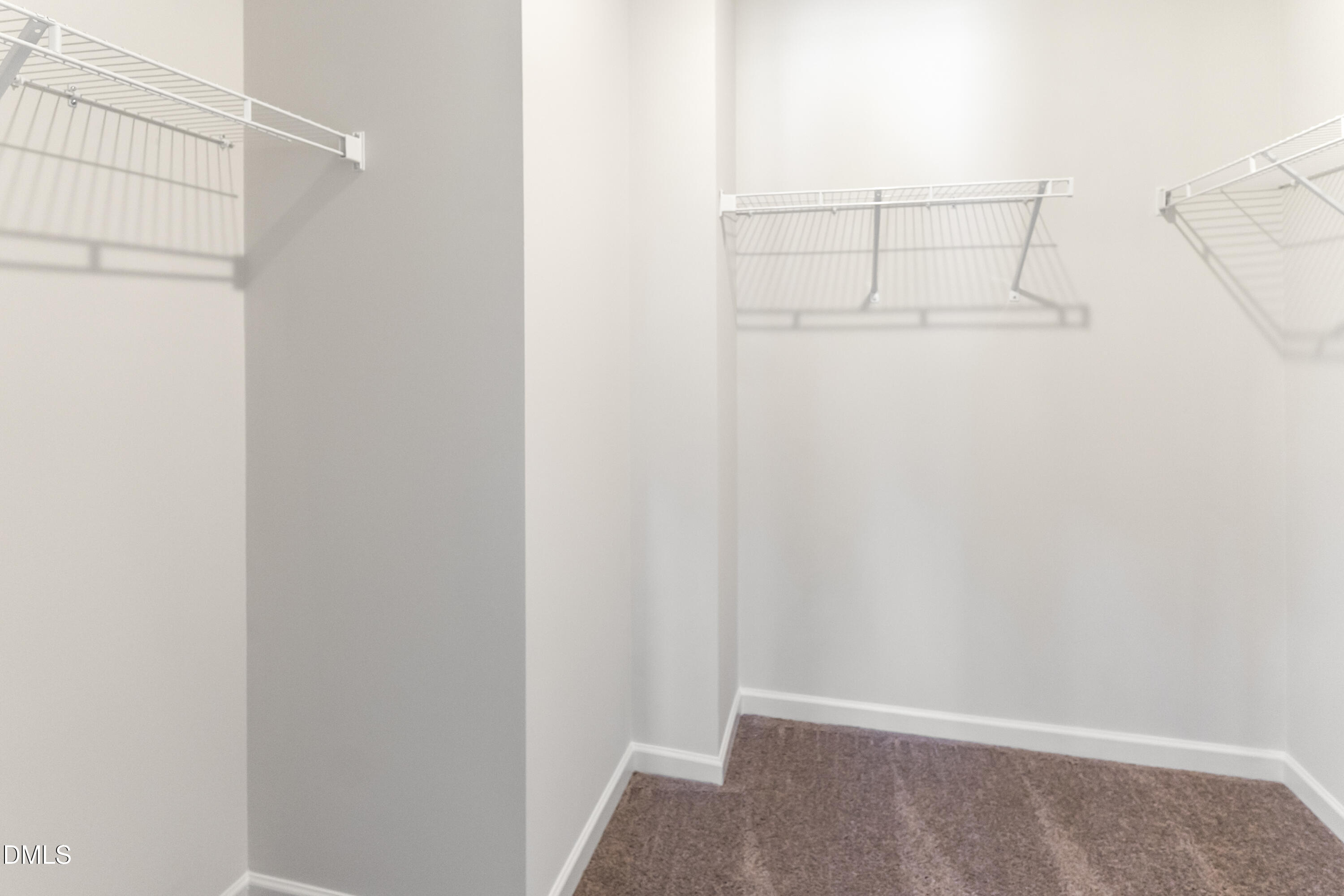 209 E American Marigold Drive Benson NC 27504