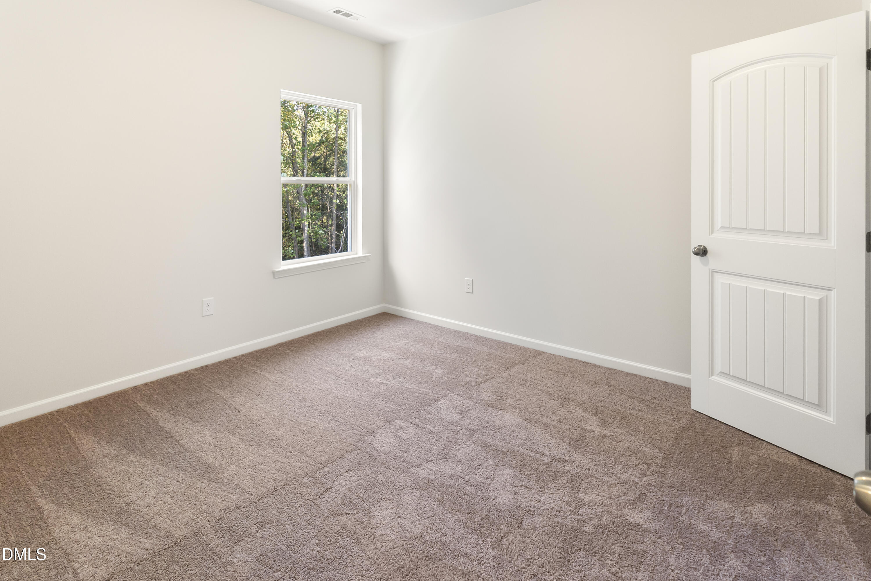 209 E American Marigold Drive Benson NC 27504