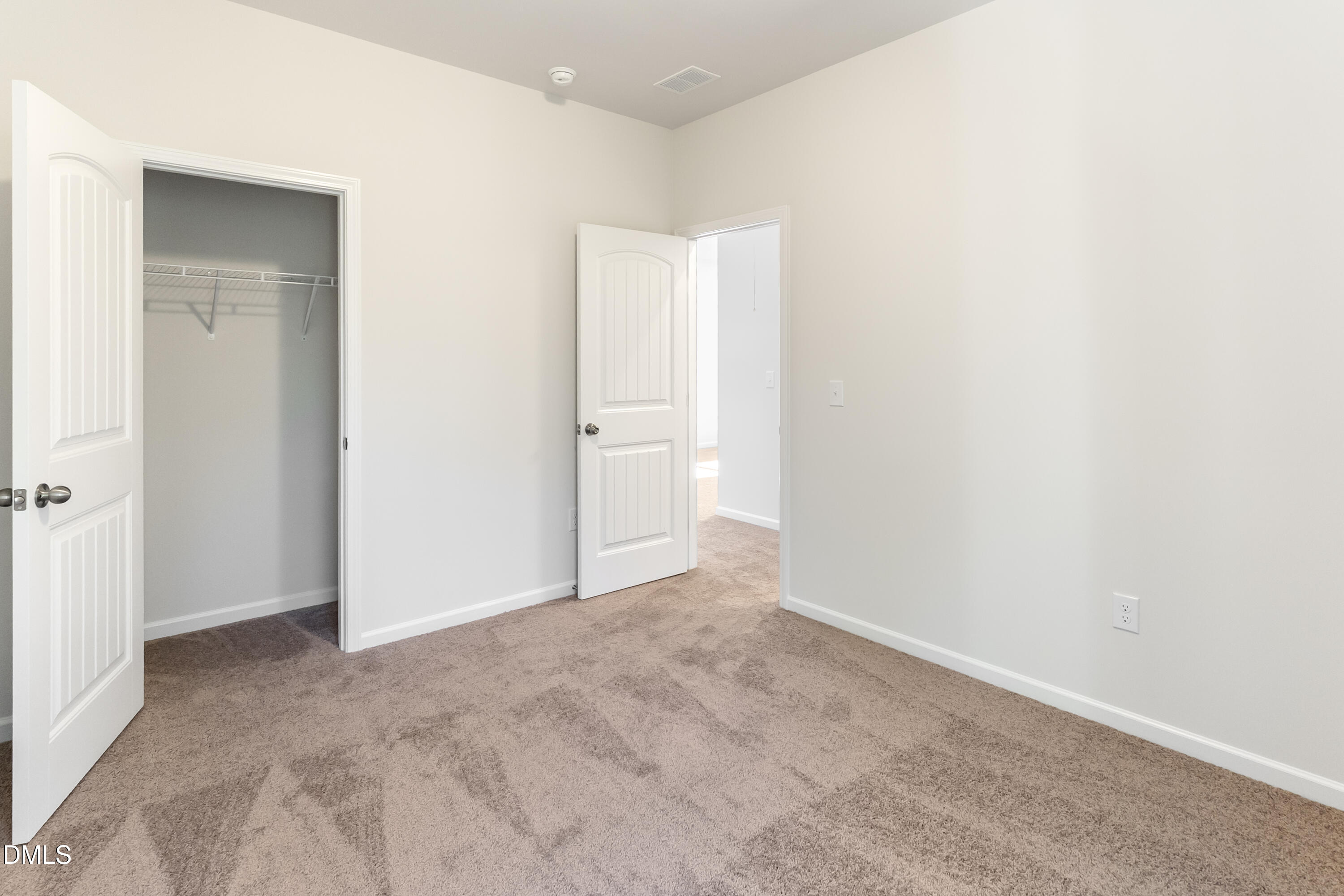 209 E American Marigold Drive Benson NC 27504