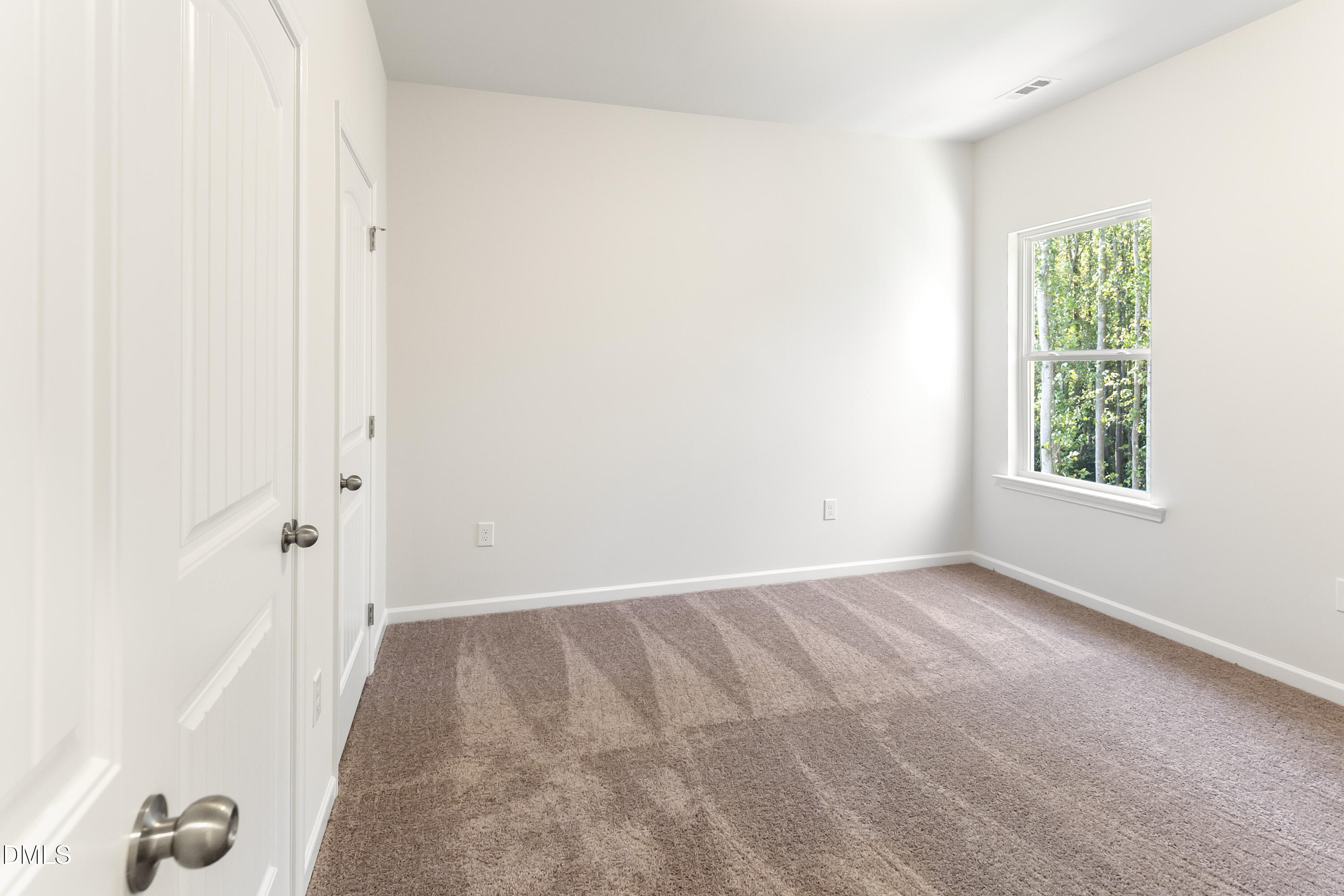 209 E American Marigold Drive Benson NC 27504