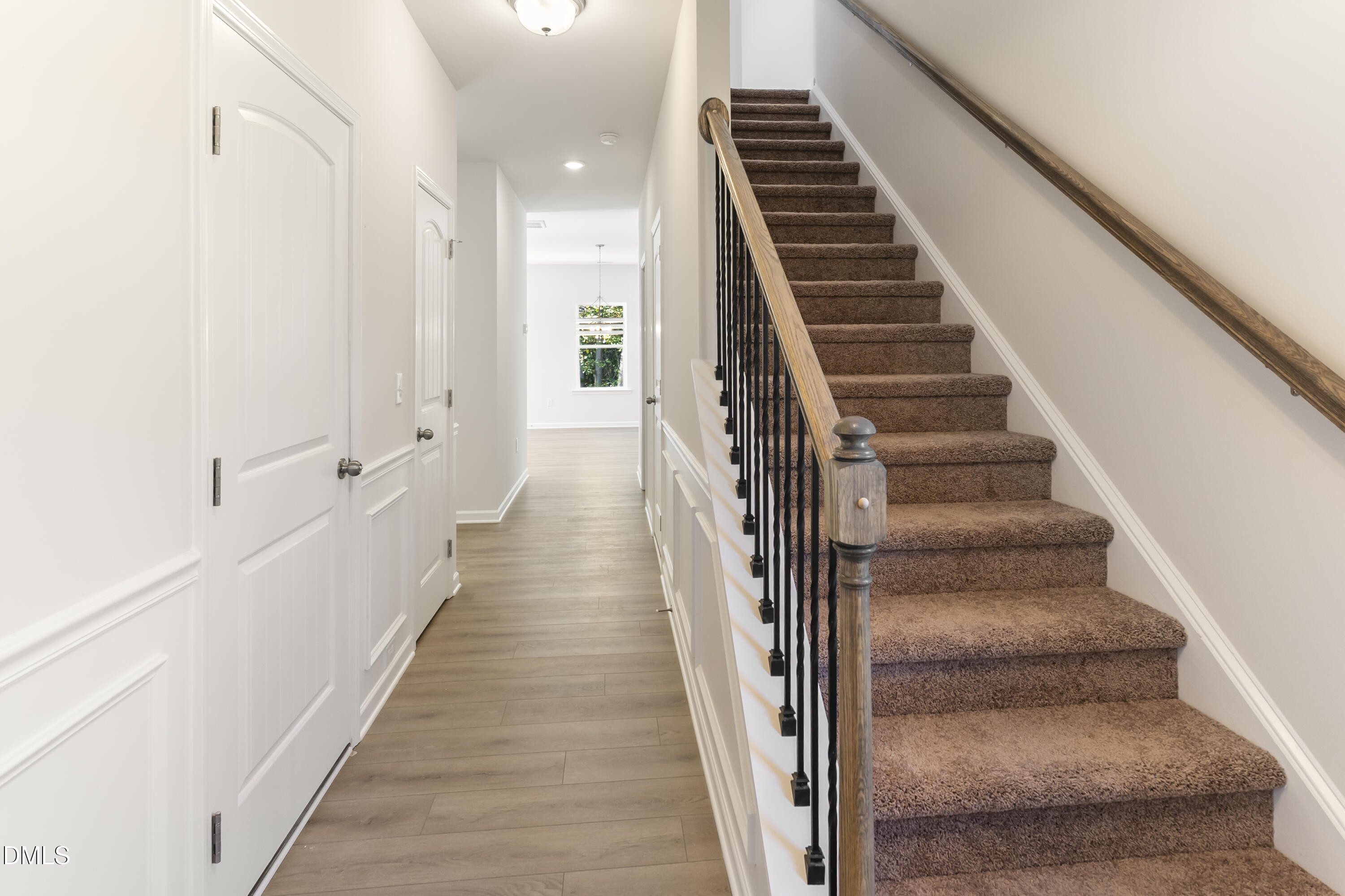 209 E American Marigold Drive Benson NC 27504