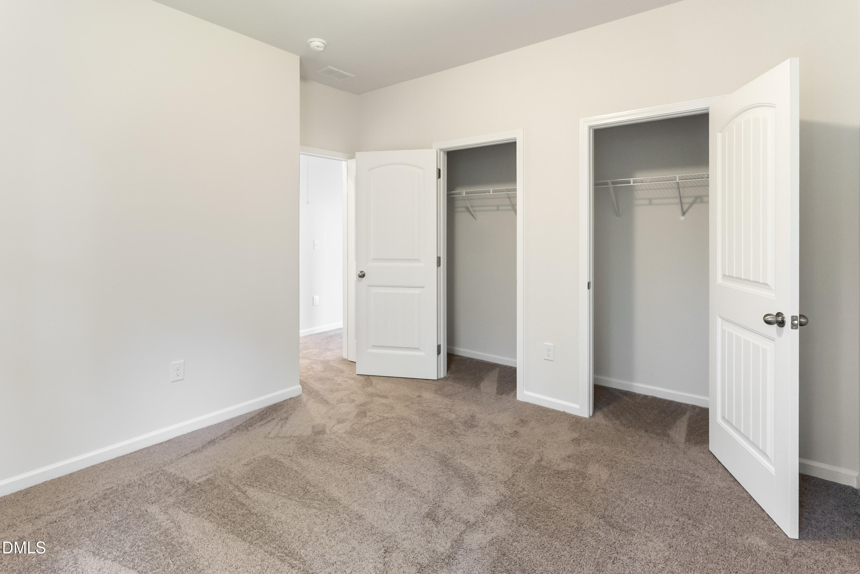 209 E American Marigold Drive Benson NC 27504