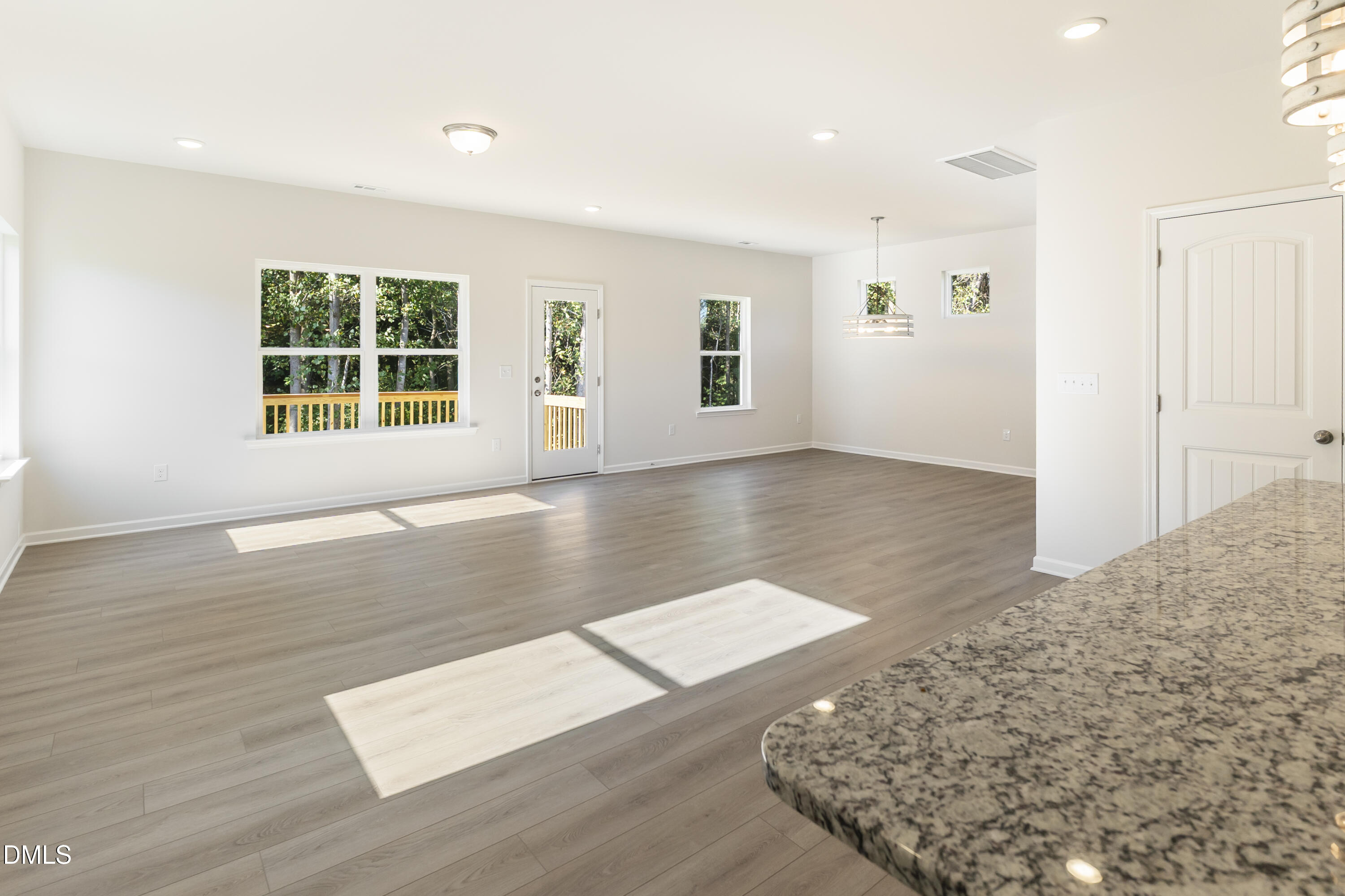 209 E American Marigold Drive Benson NC 27504