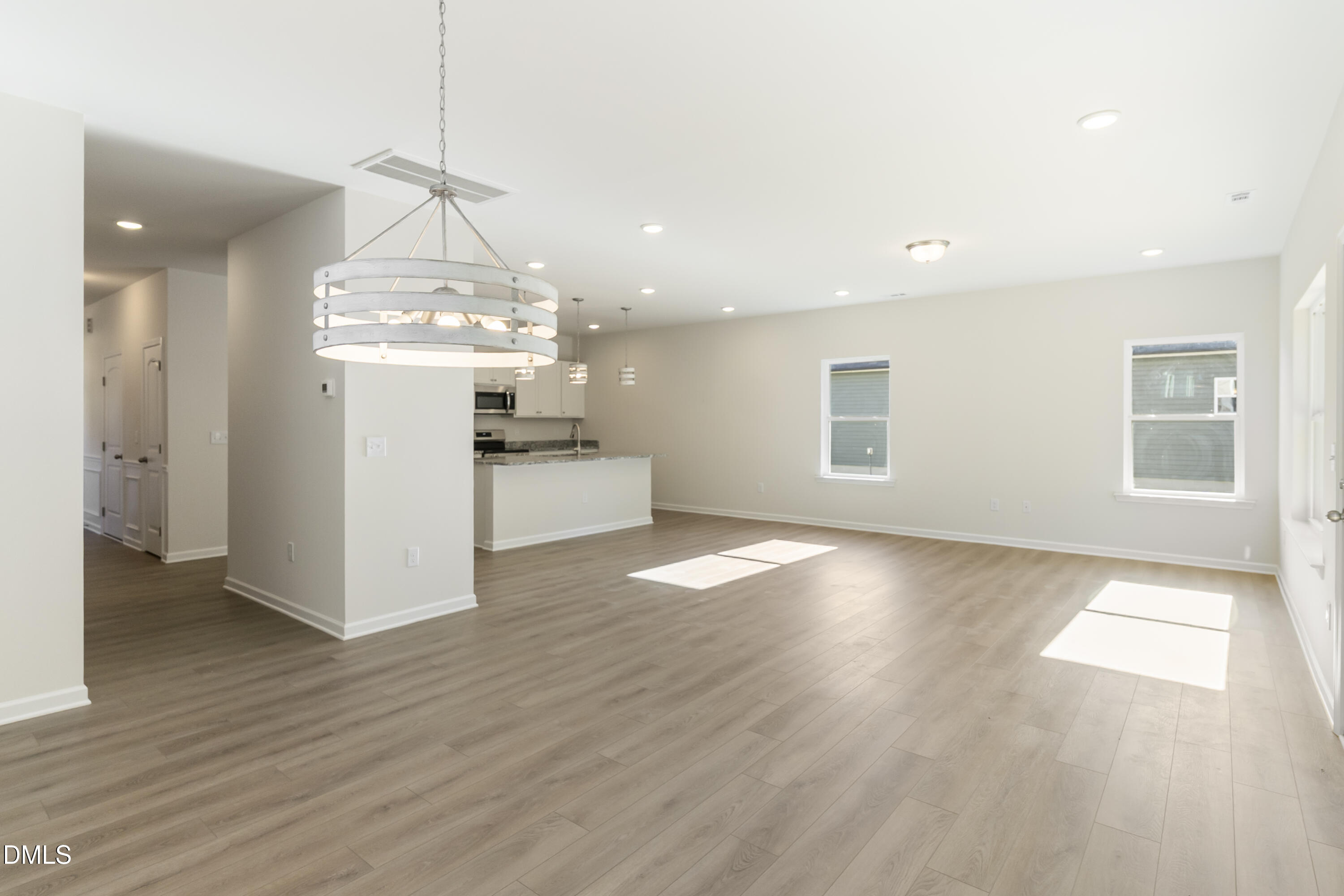 209 E American Marigold Drive Benson NC 27504