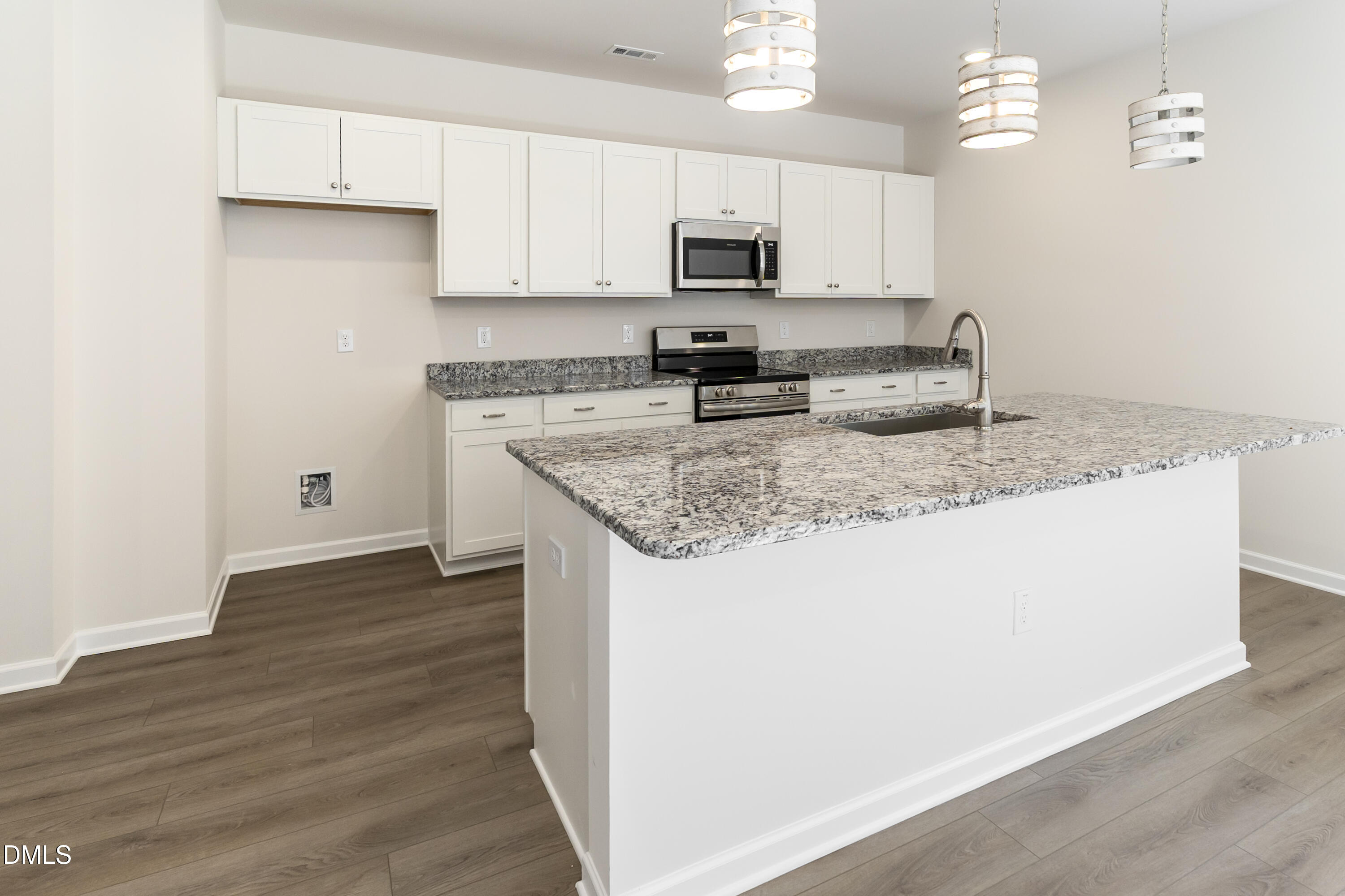 209 E American Marigold Drive Benson NC 27504