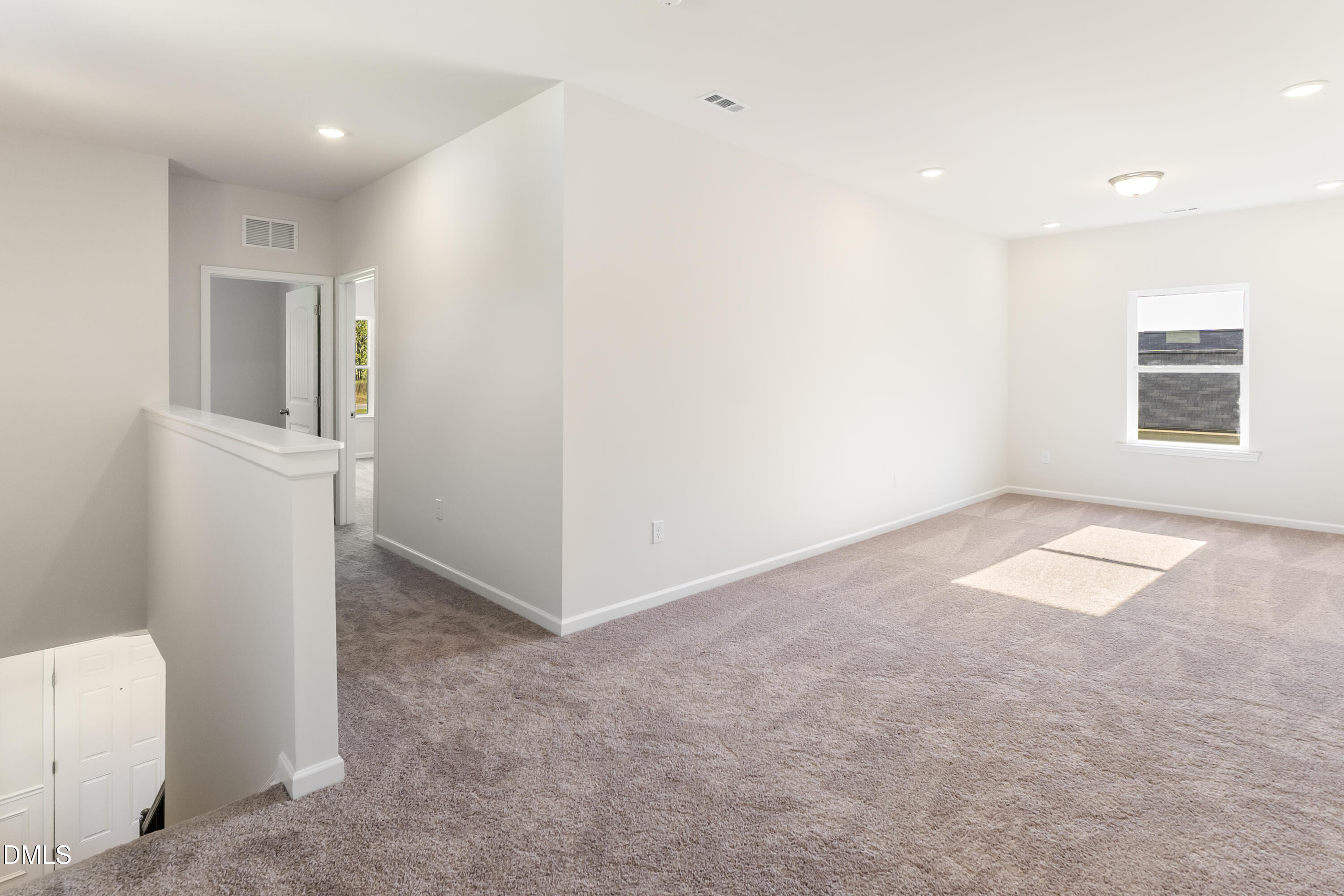 209 E American Marigold Drive Benson NC 27504