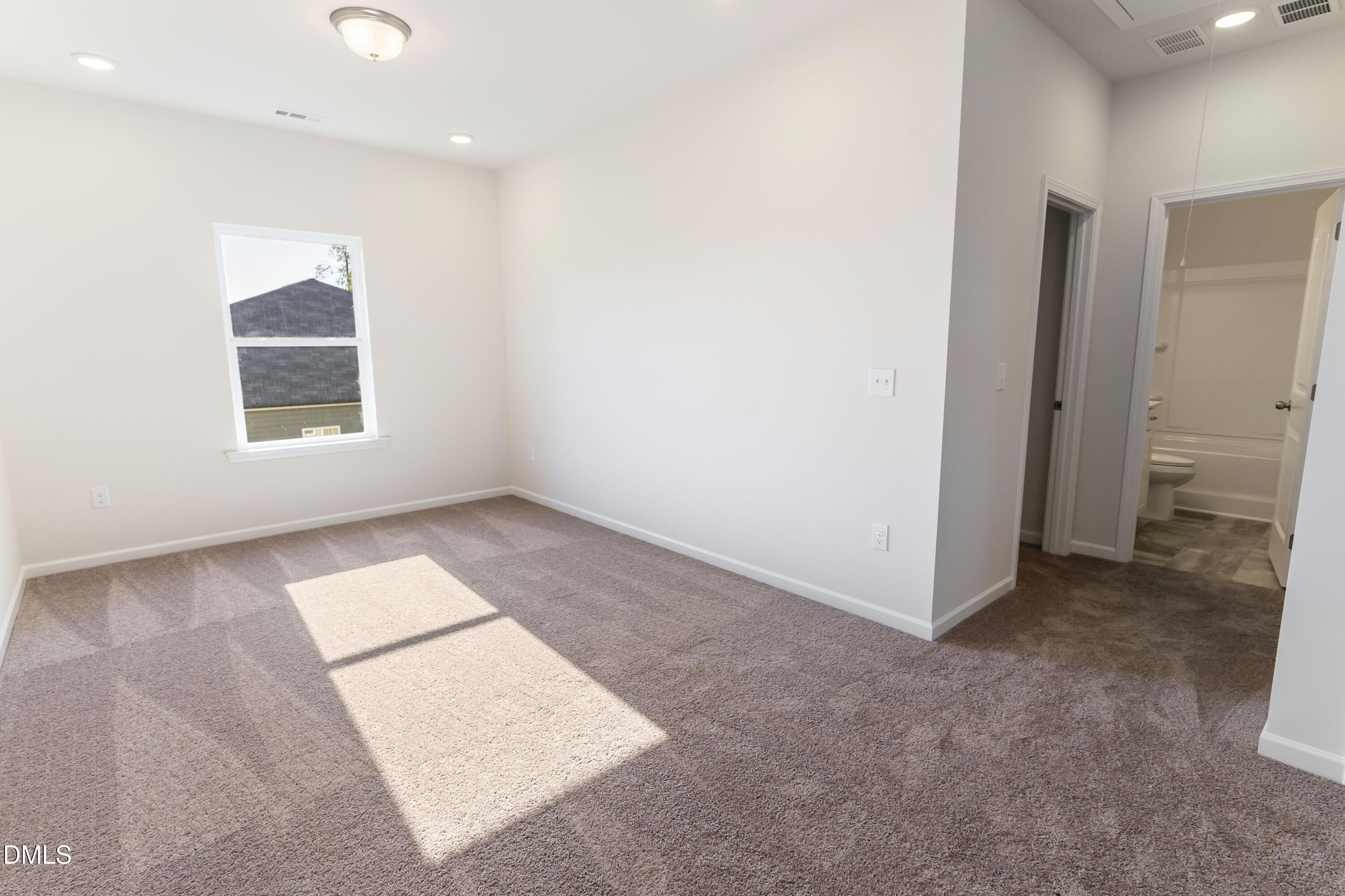 209 E American Marigold Drive Benson NC 27504