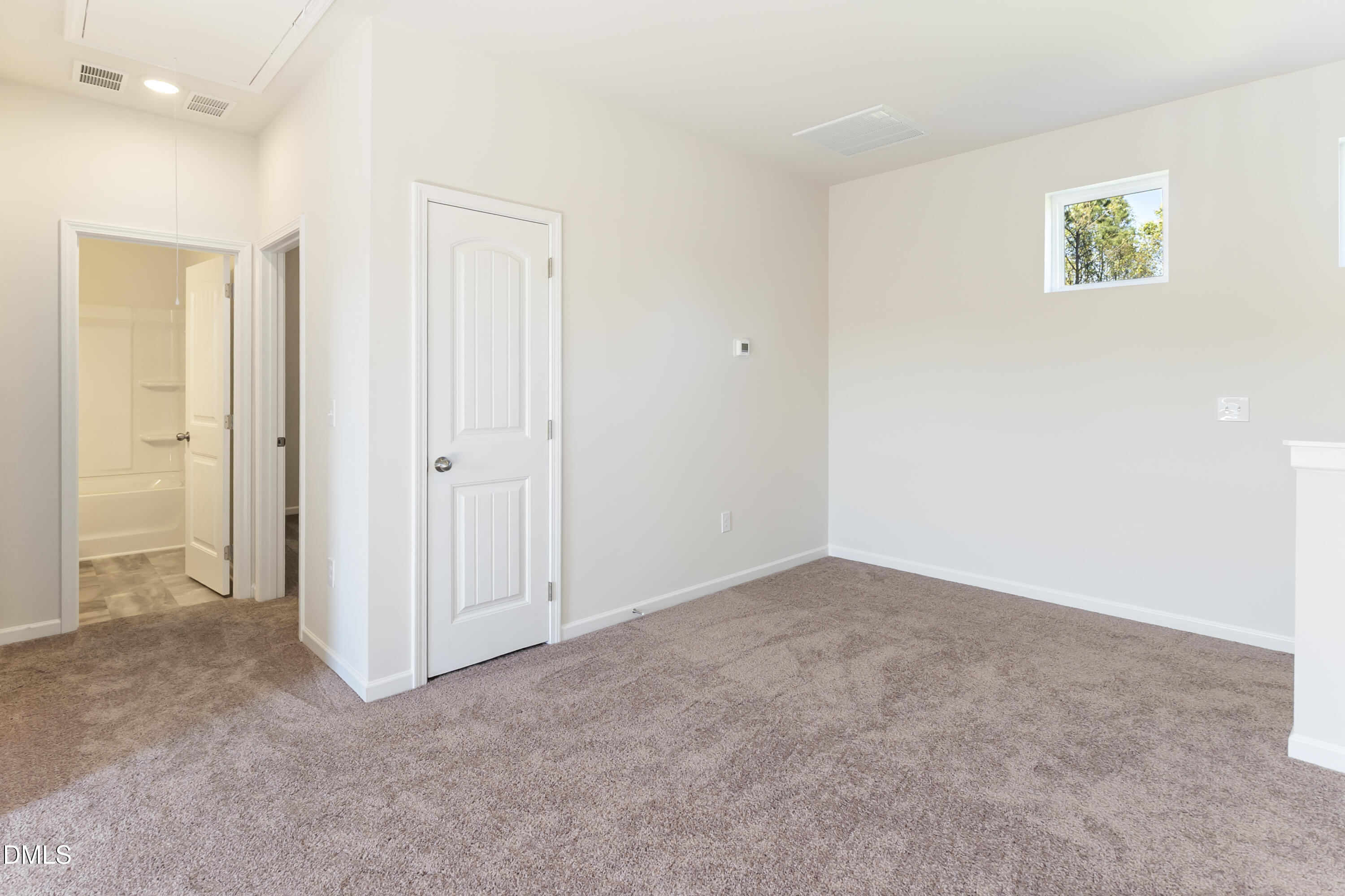 209 E American Marigold Drive Benson NC 27504