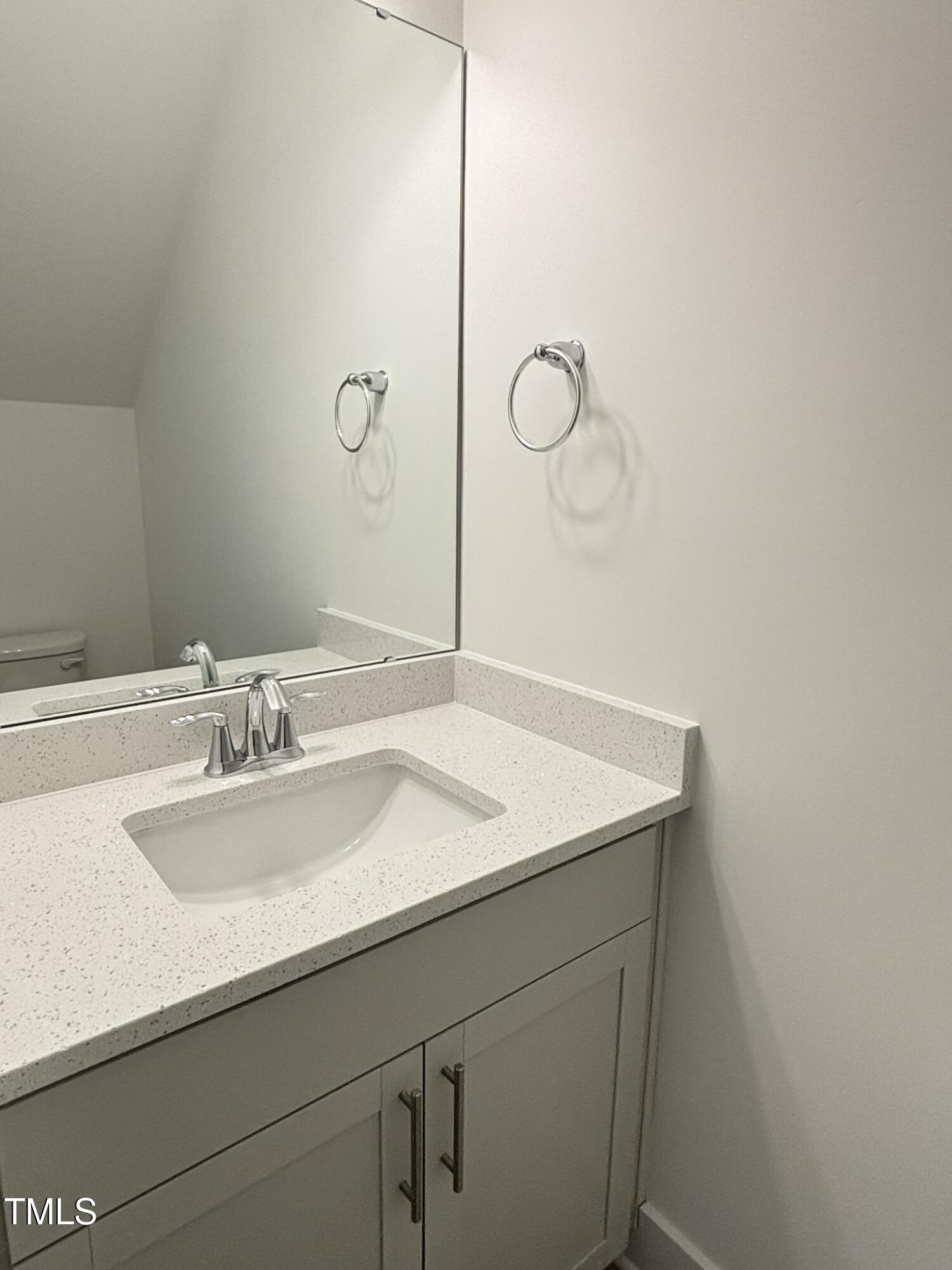 701 Highview Drive Benson NC 27504