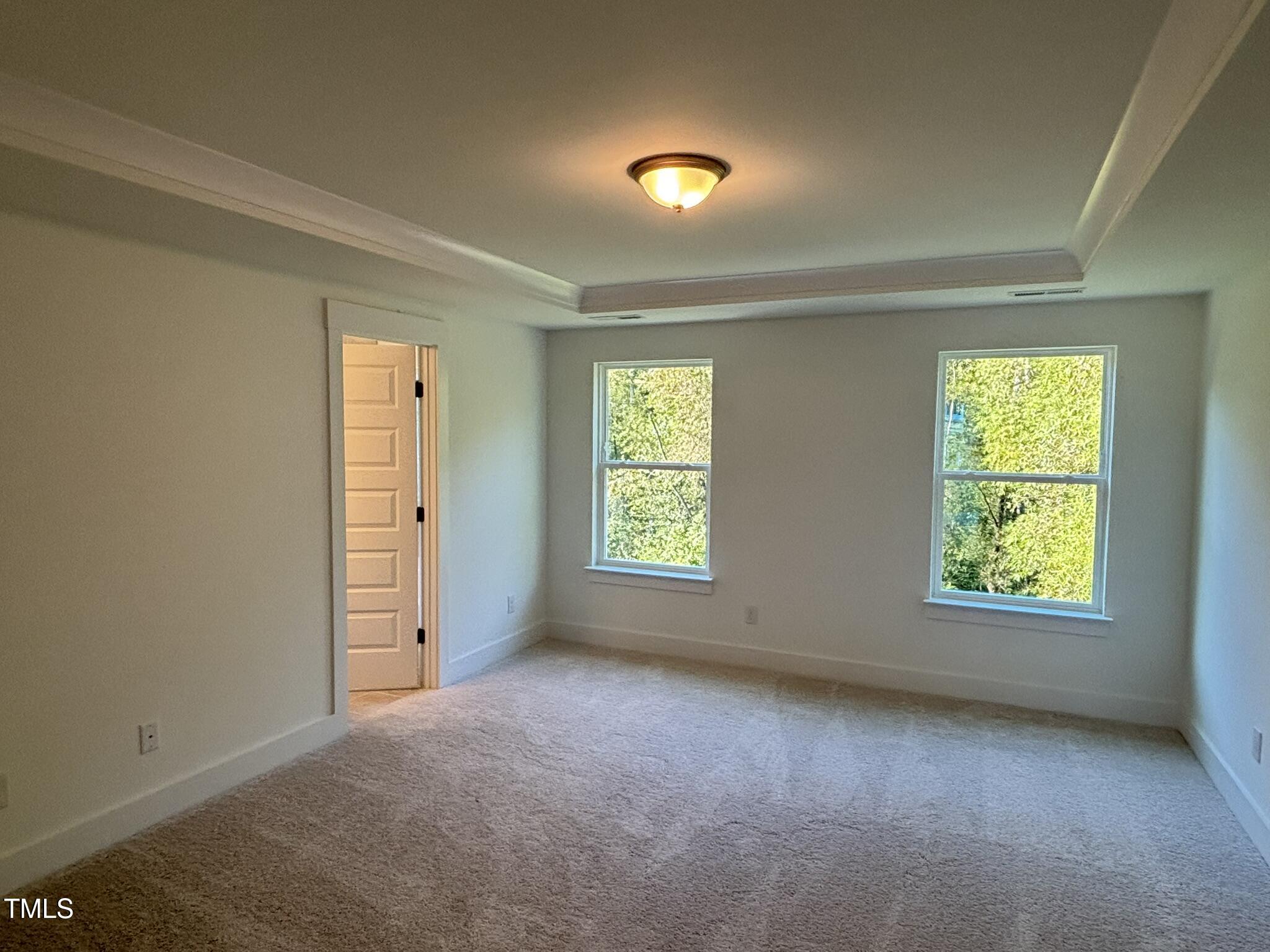 701 Highview Drive Benson NC 27504