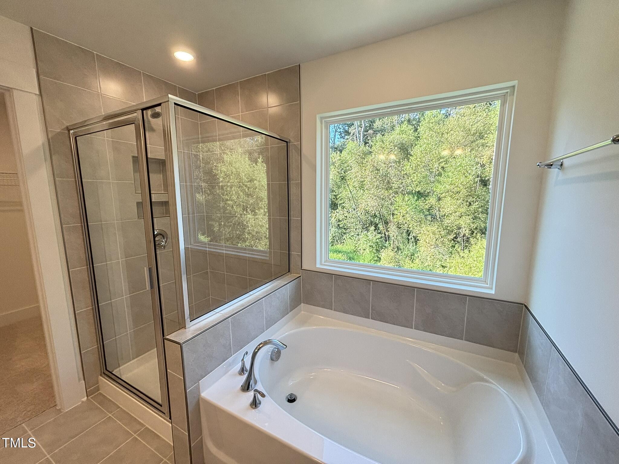 701 Highview Drive Benson NC 27504