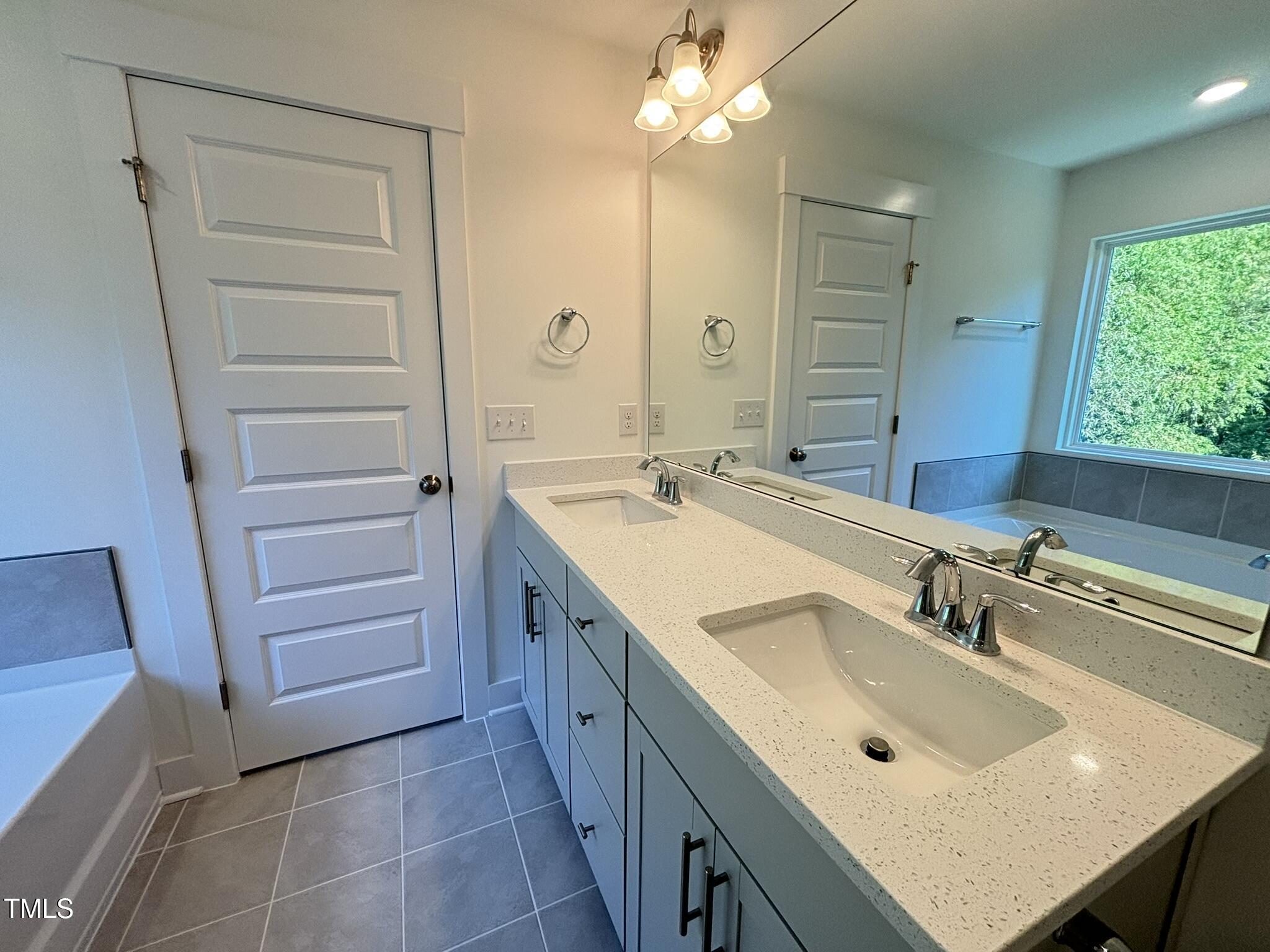 701 Highview Drive Benson NC 27504