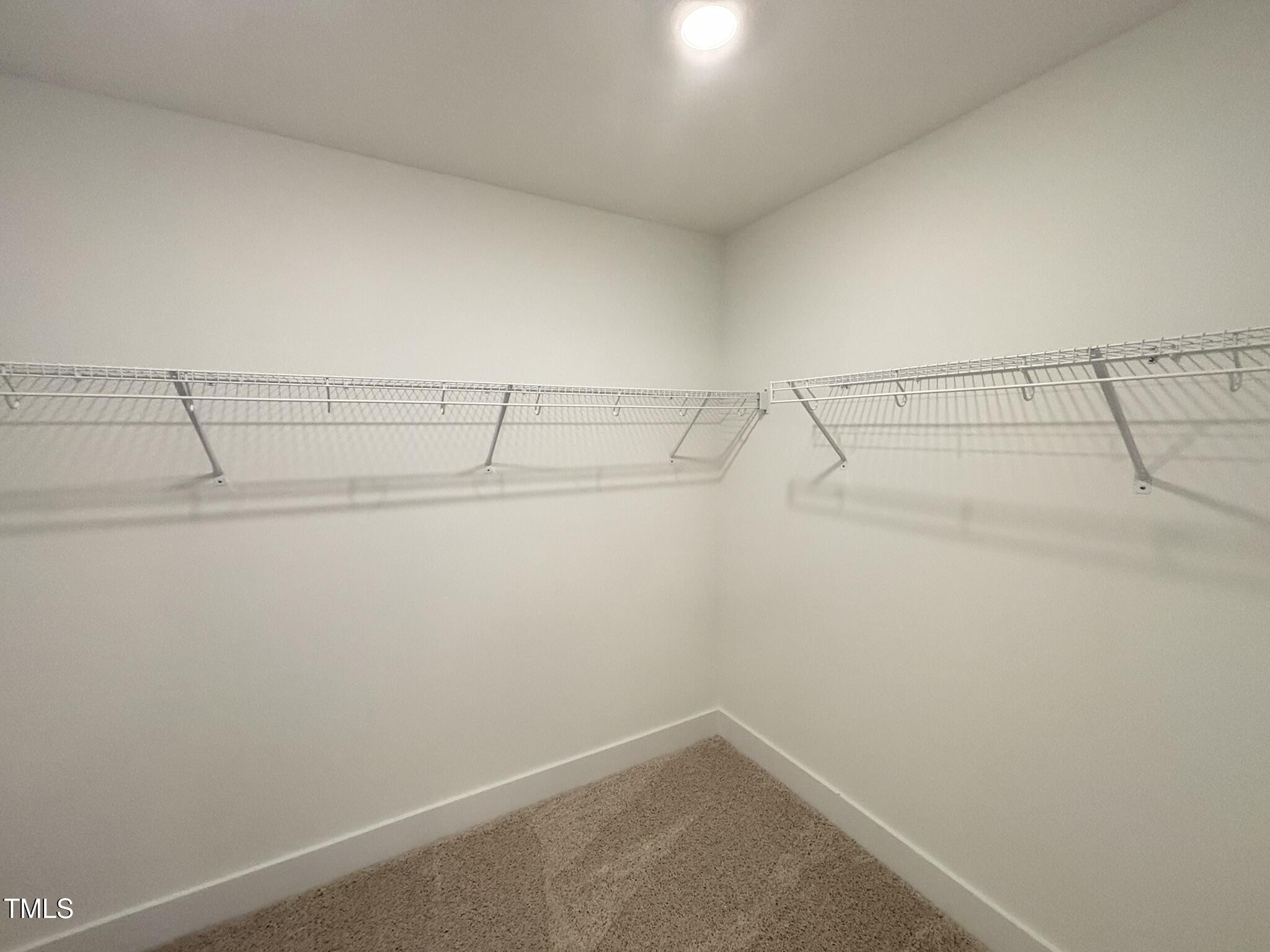 701 Highview Drive Benson NC 27504