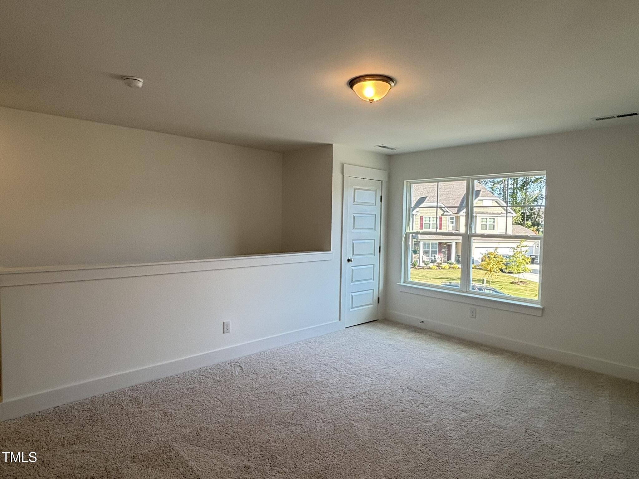 701 Highview Drive Benson NC 27504