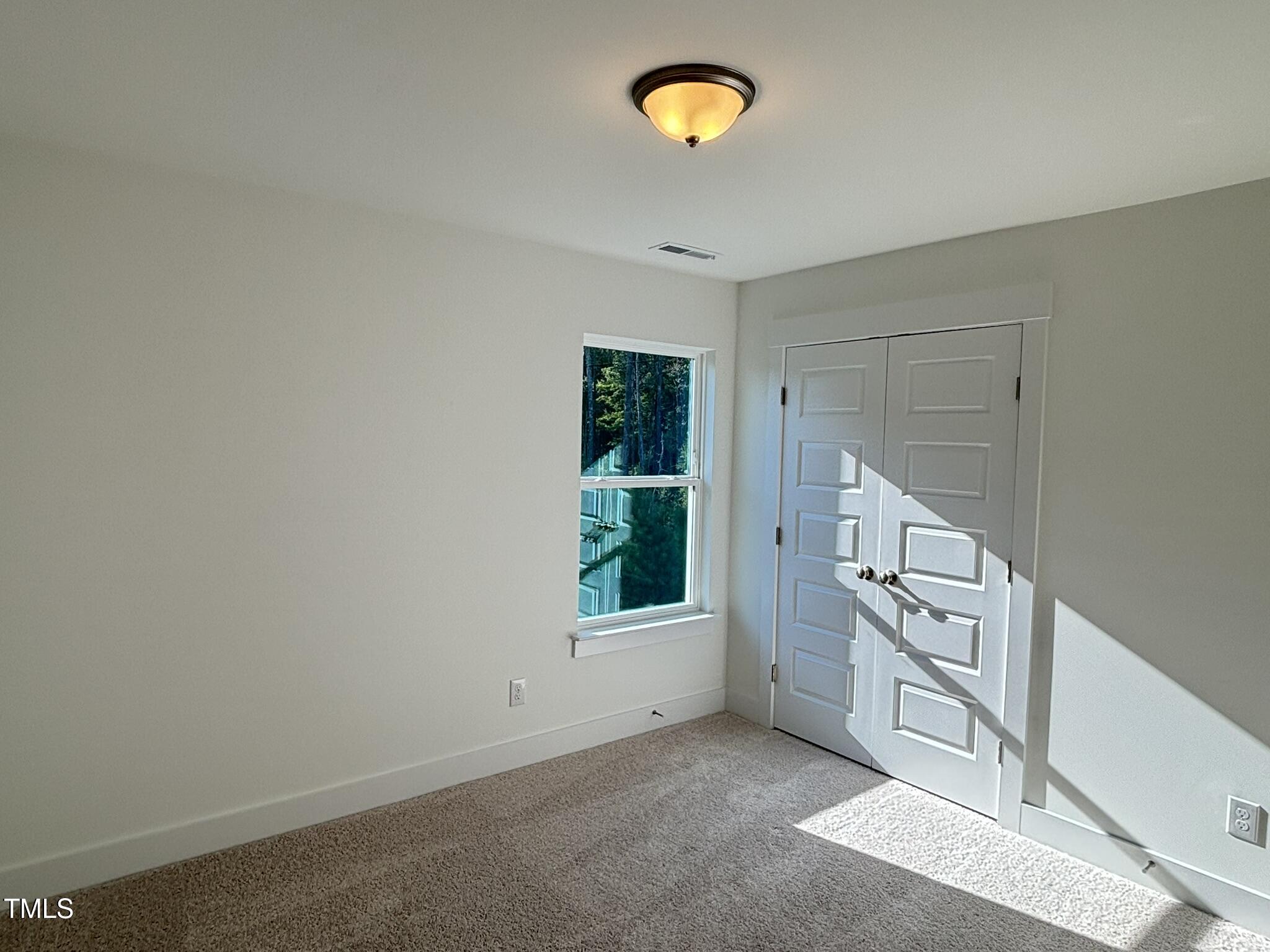 701 Highview Drive Benson NC 27504