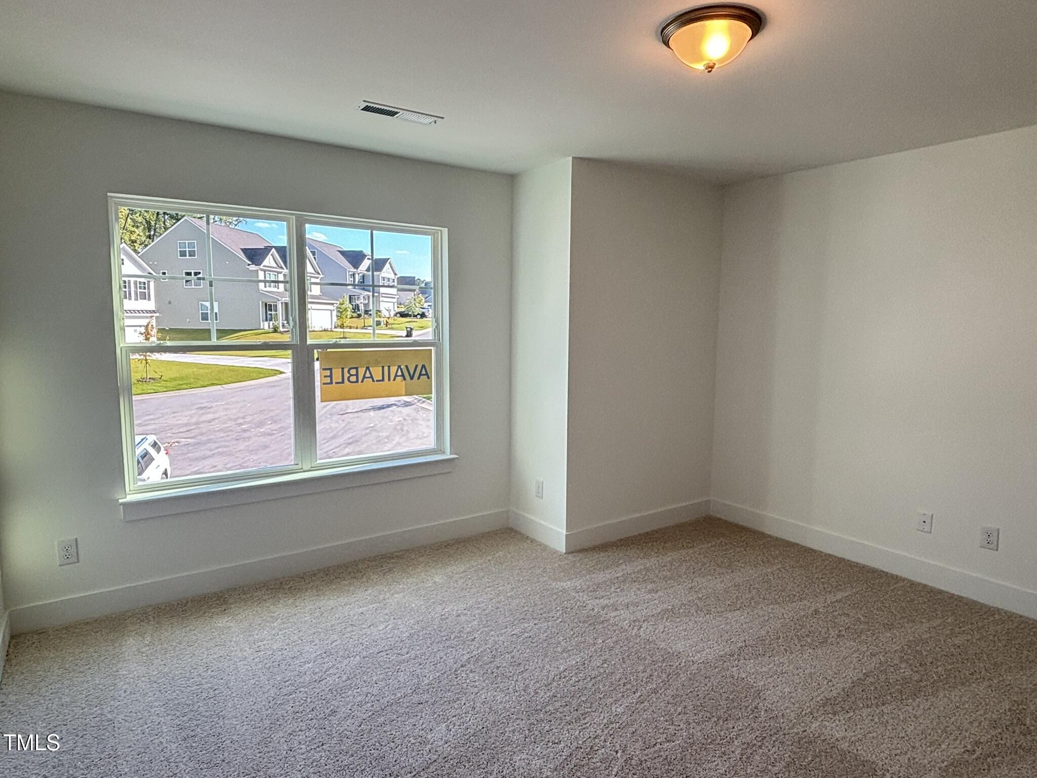 701 Highview Drive Benson NC 27504