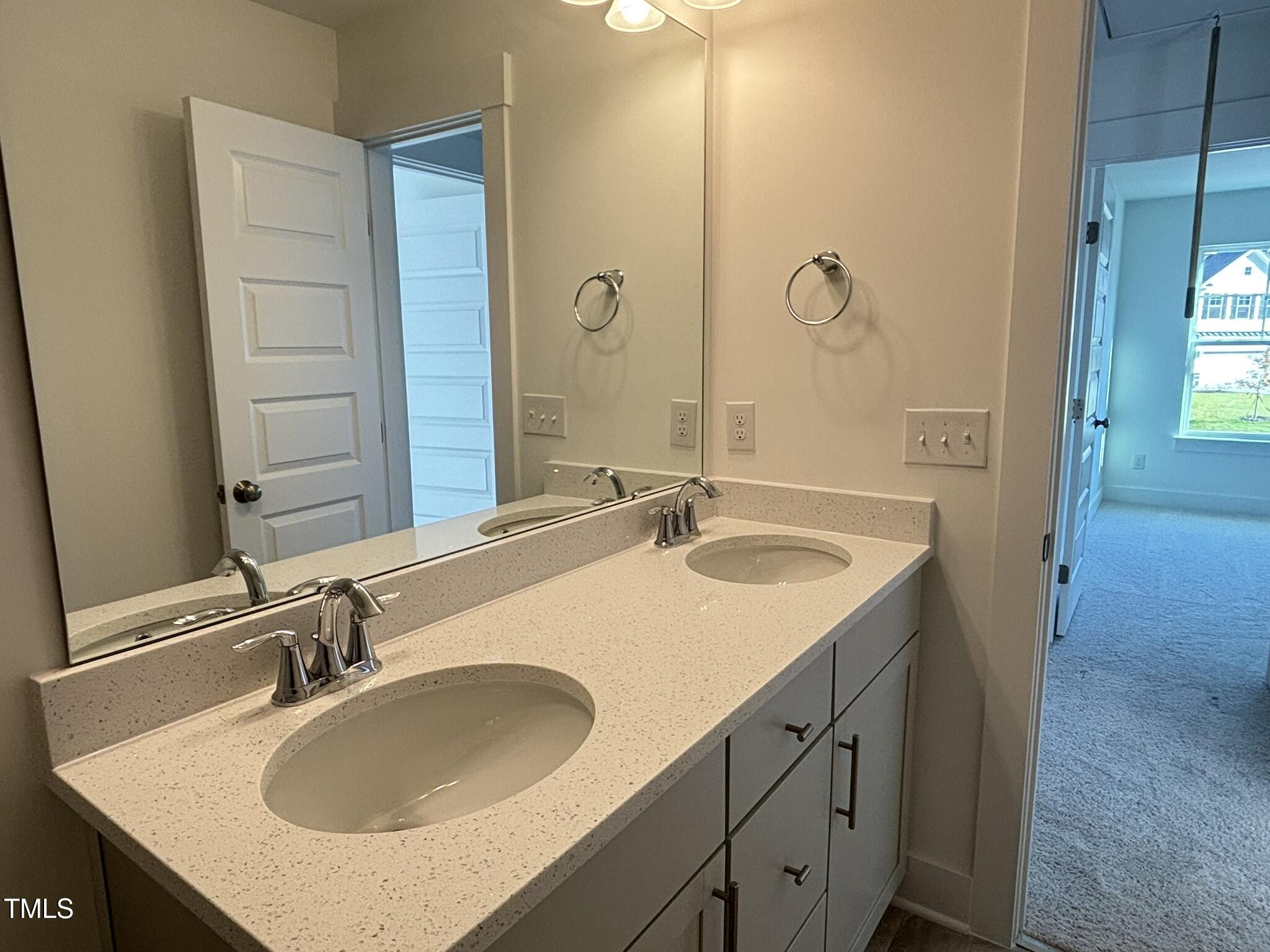 701 Highview Drive Benson NC 27504