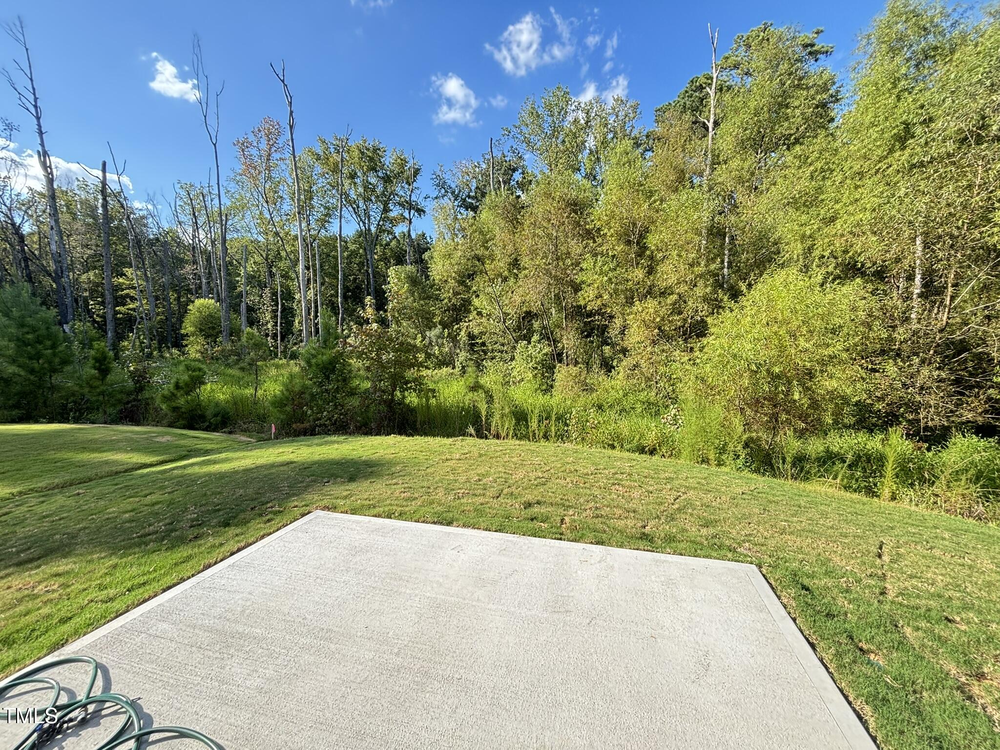 701 Highview Drive Benson NC 27504