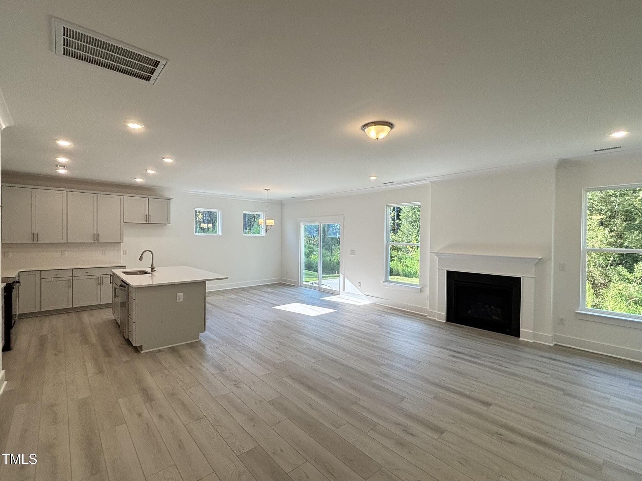 701 Highview Drive Benson NC 27504