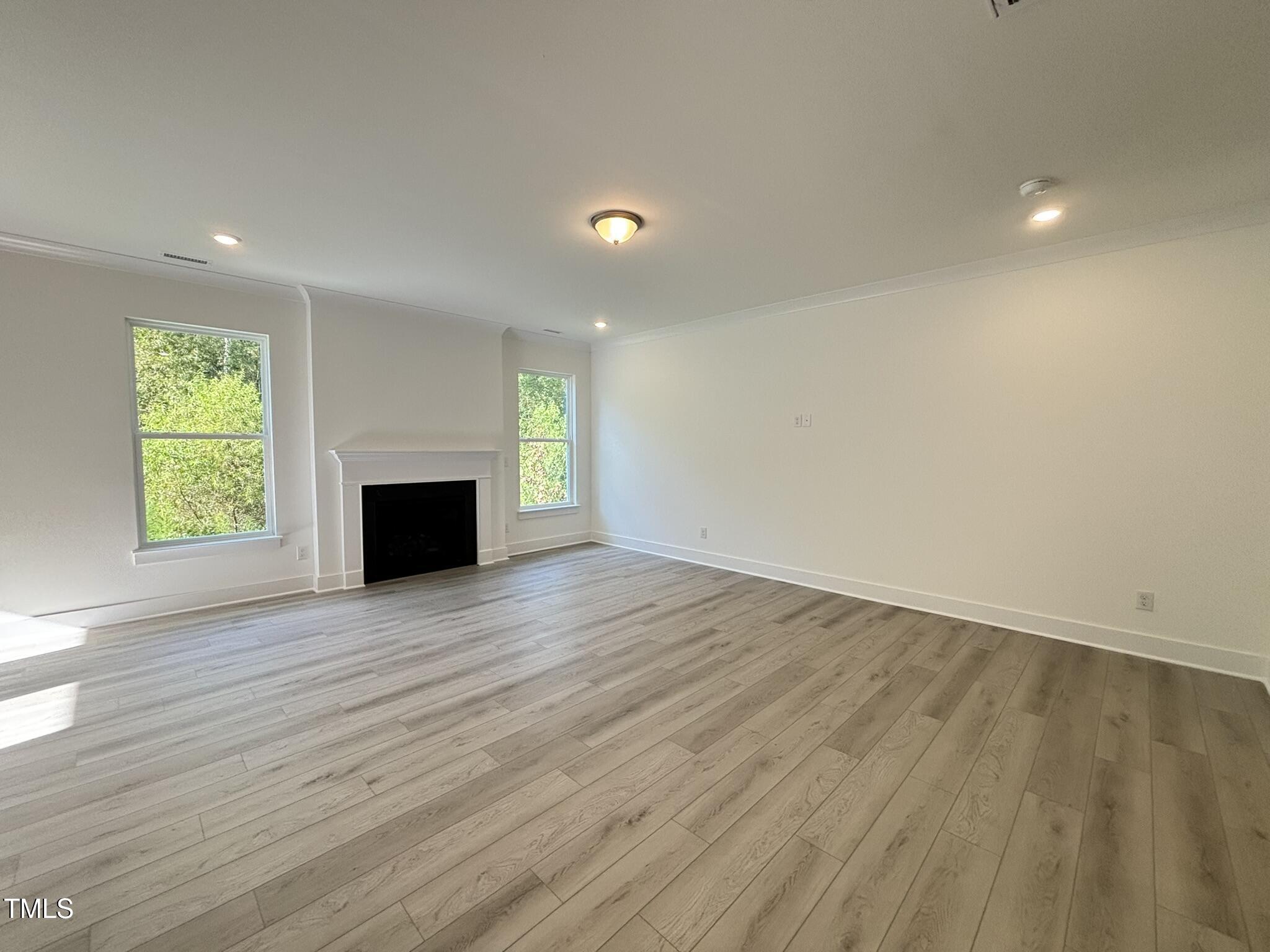 701 Highview Drive Benson NC 27504