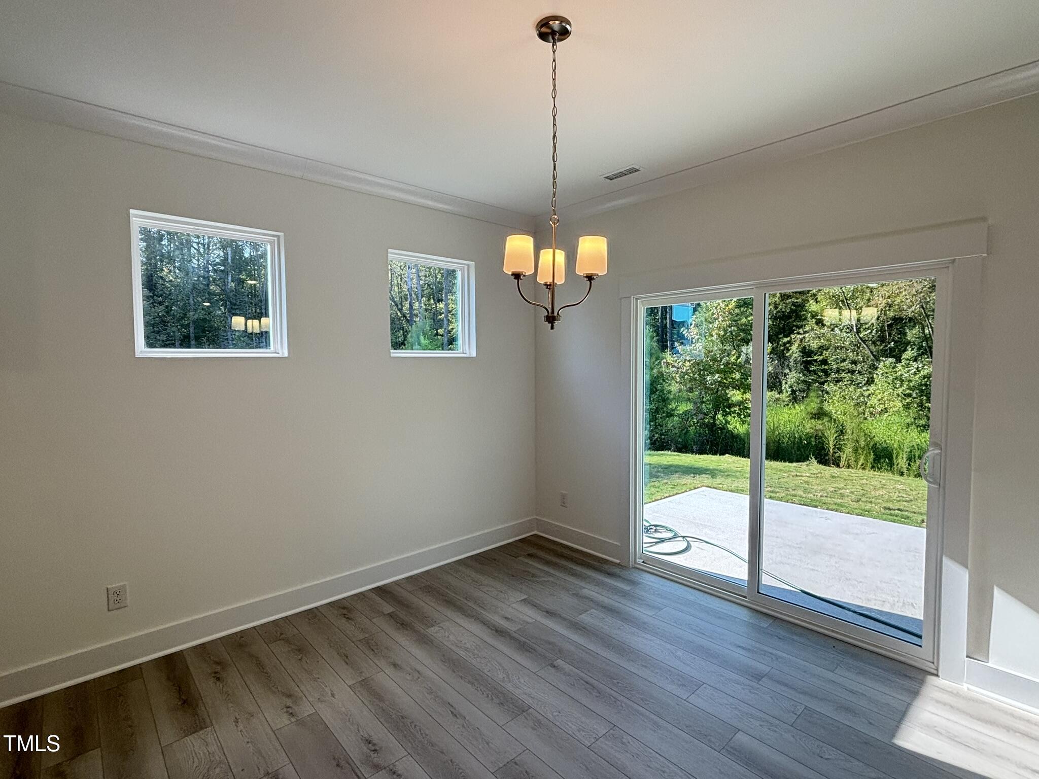 701 Highview Drive Benson NC 27504