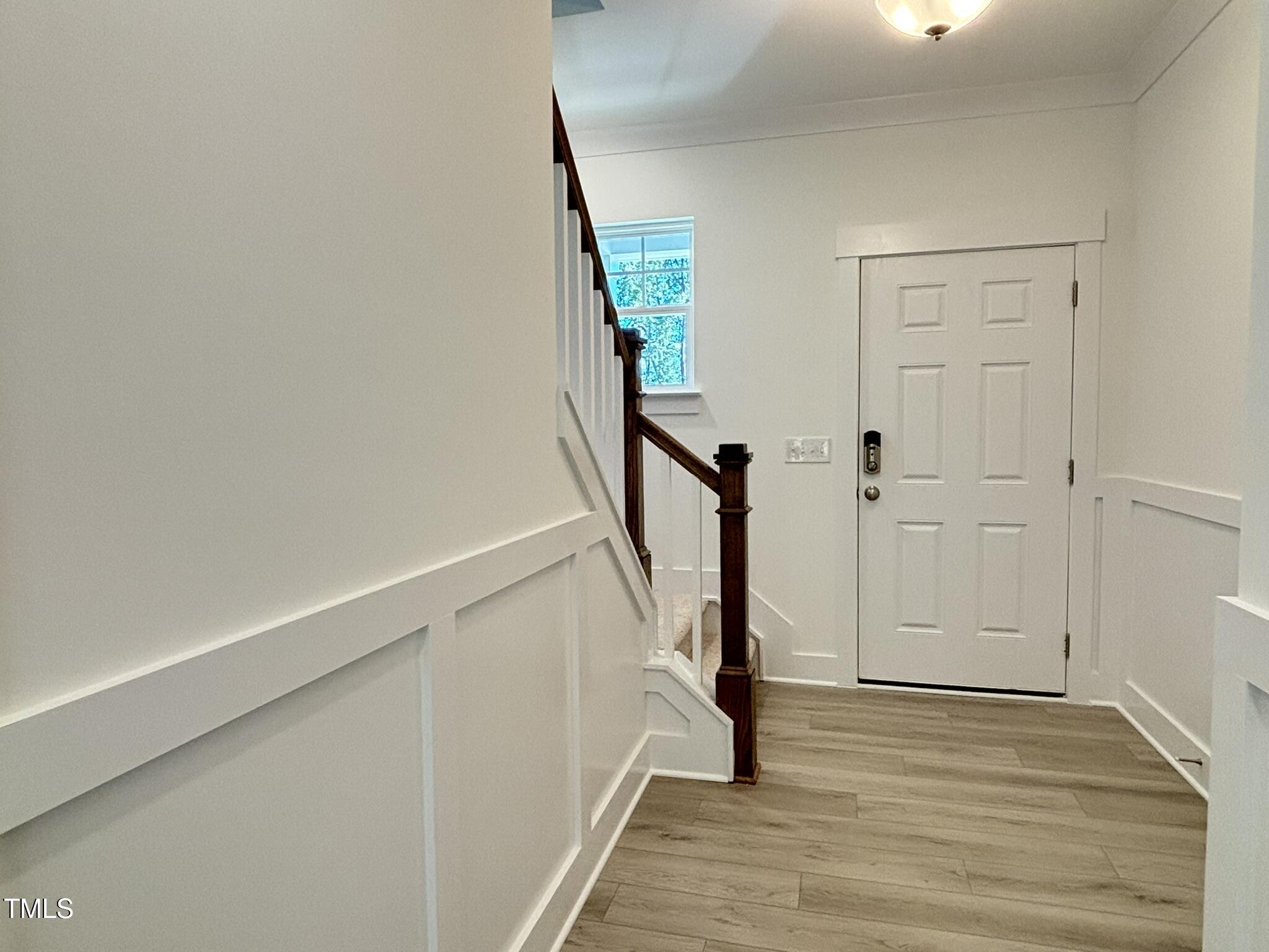 701 Highview Drive Benson NC 27504