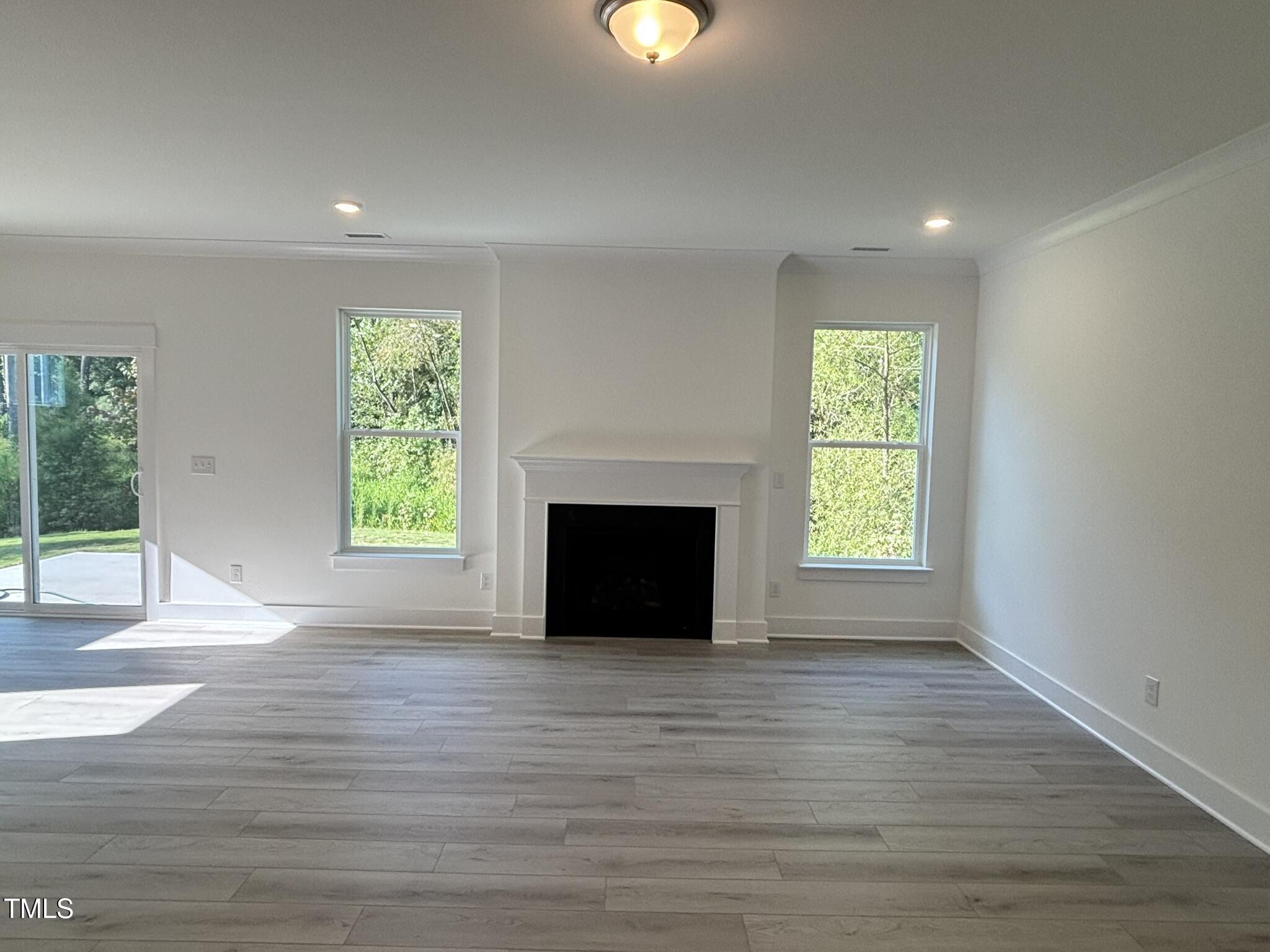 701 Highview Drive Benson NC 27504